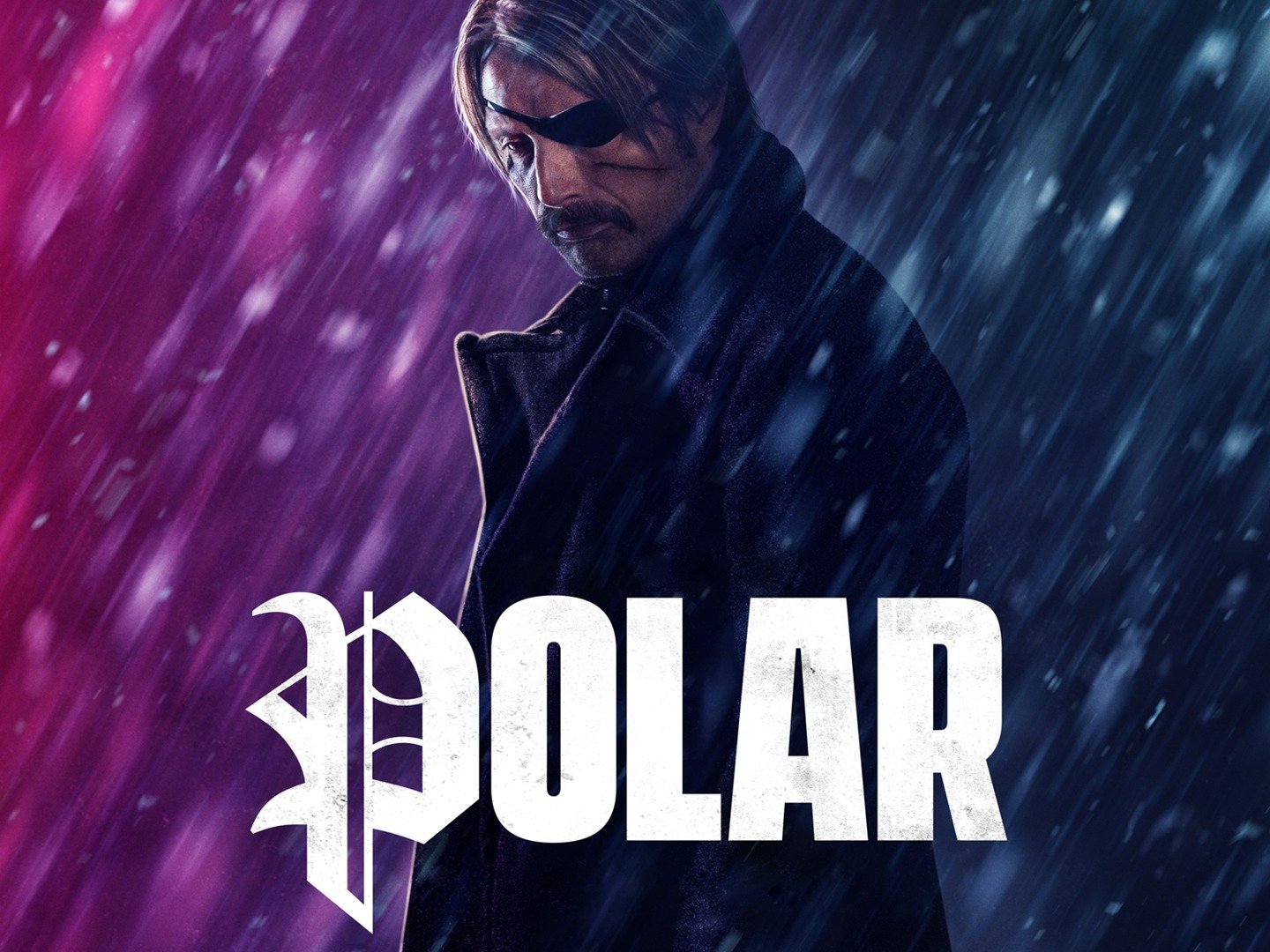 polar movie review rotten tomatoes
