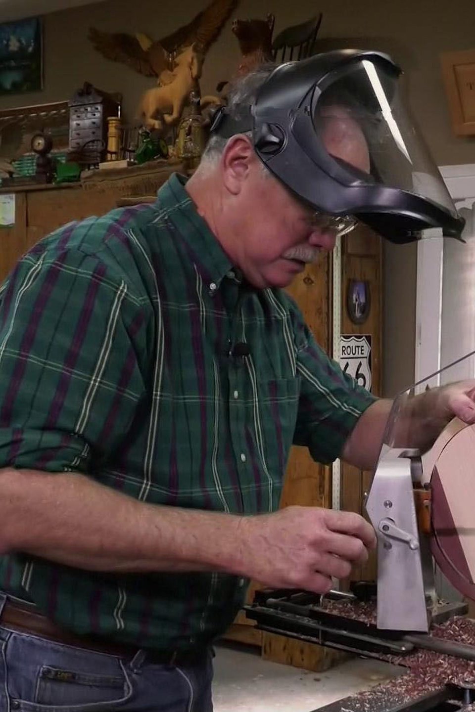 Segmented Salad Bowls and Laminated Tablewares Pictures Rotten Tomatoes