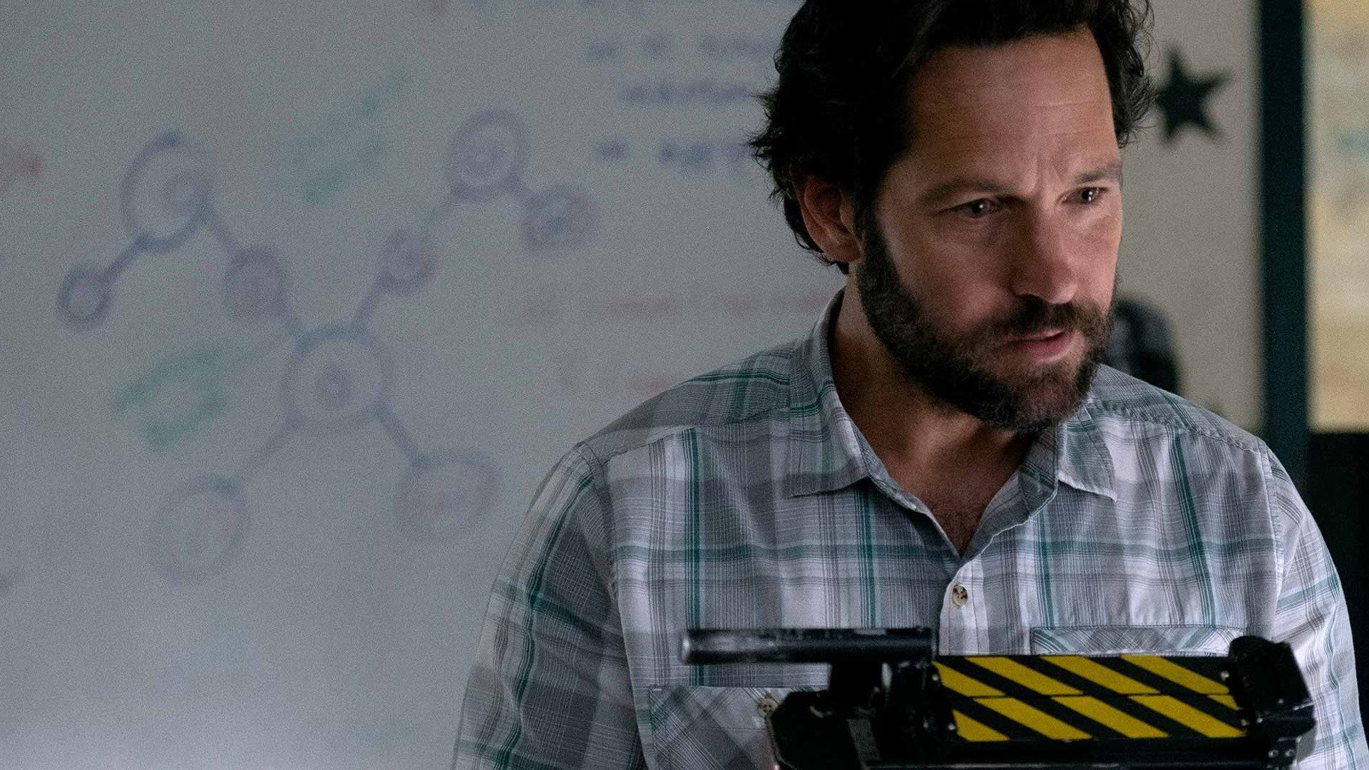 Ghostbusters Afterlife Official Clip Chasing Muncher Trailers