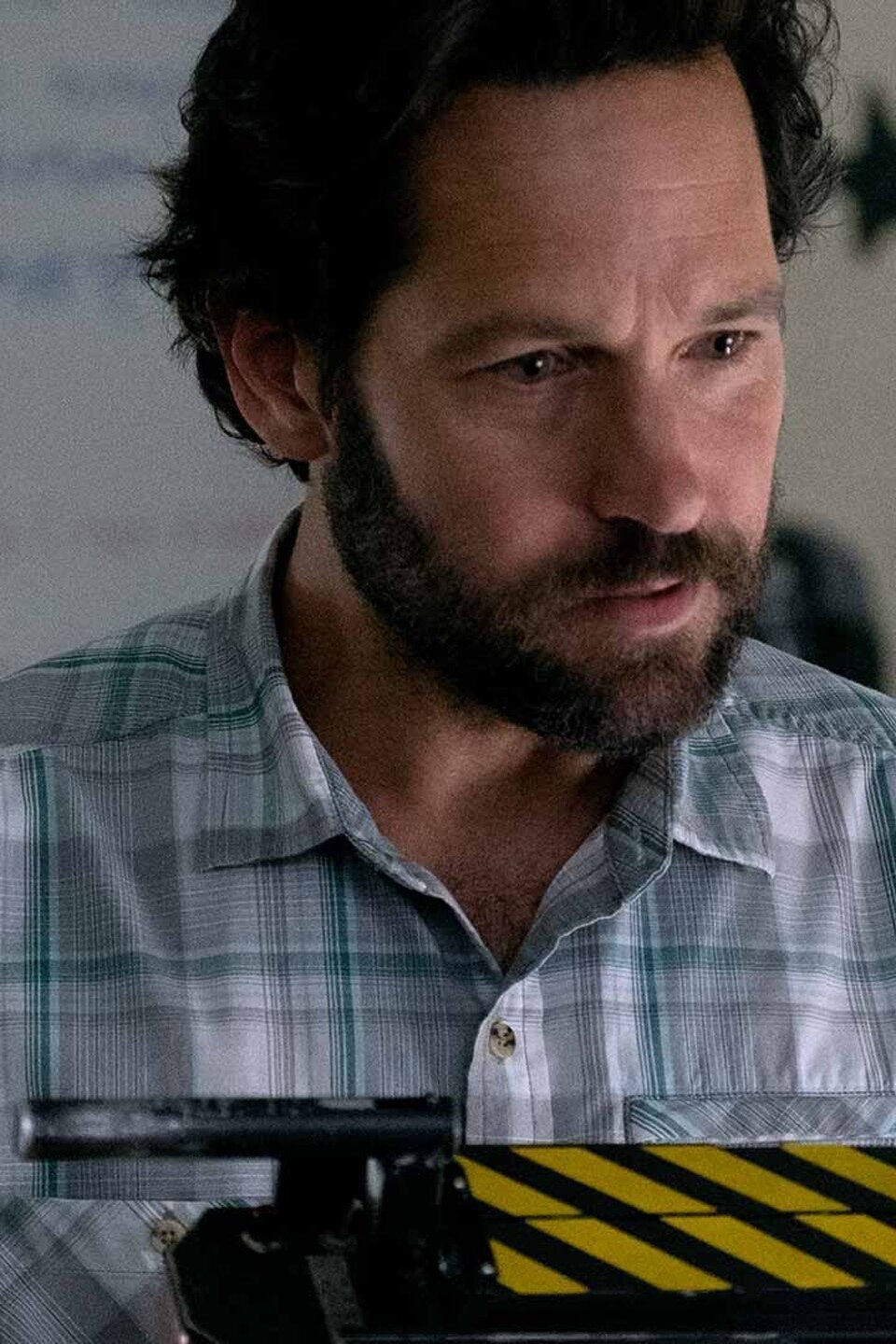 Ghostbusters Trailers & Videos Rotten Tomatoes