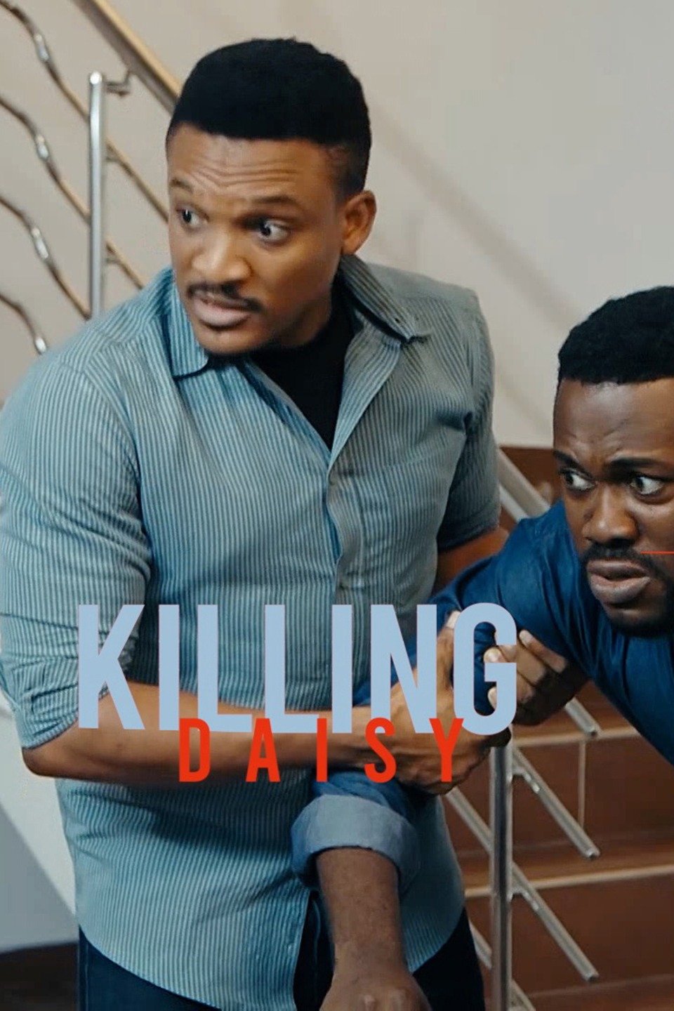 Killing Daisy Pictures Rotten Tomatoes