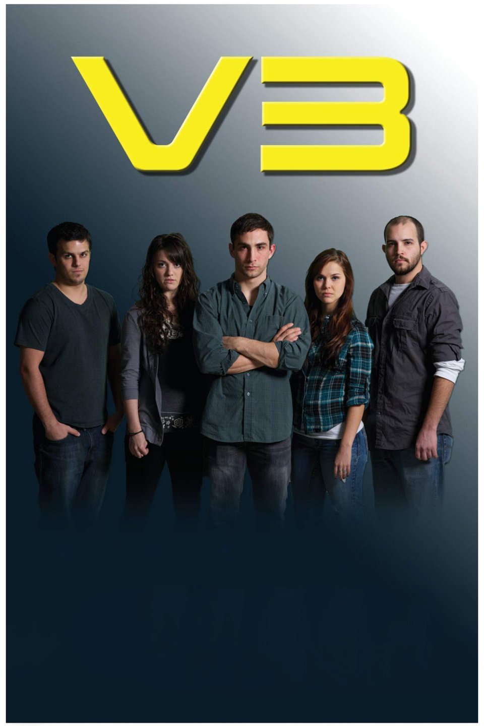 V3 Pictures - Rotten Tomatoes