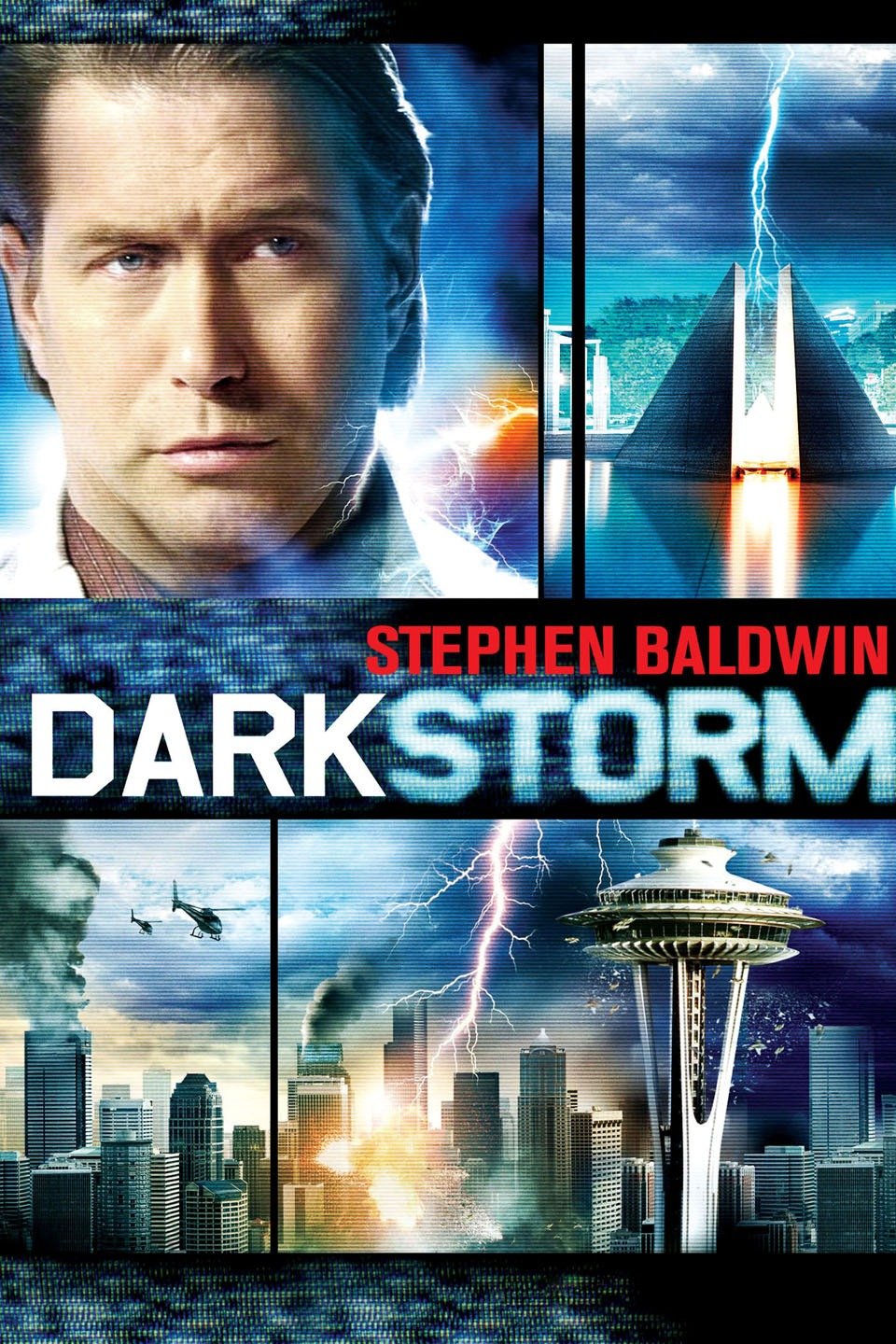 a quiet storm rotten tomatoes a quiet storm rotten tomatoes