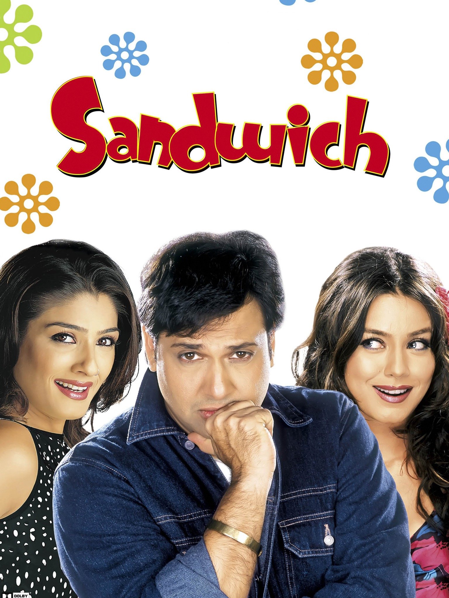 Sandwich Pictures - Rotten Tomatoes