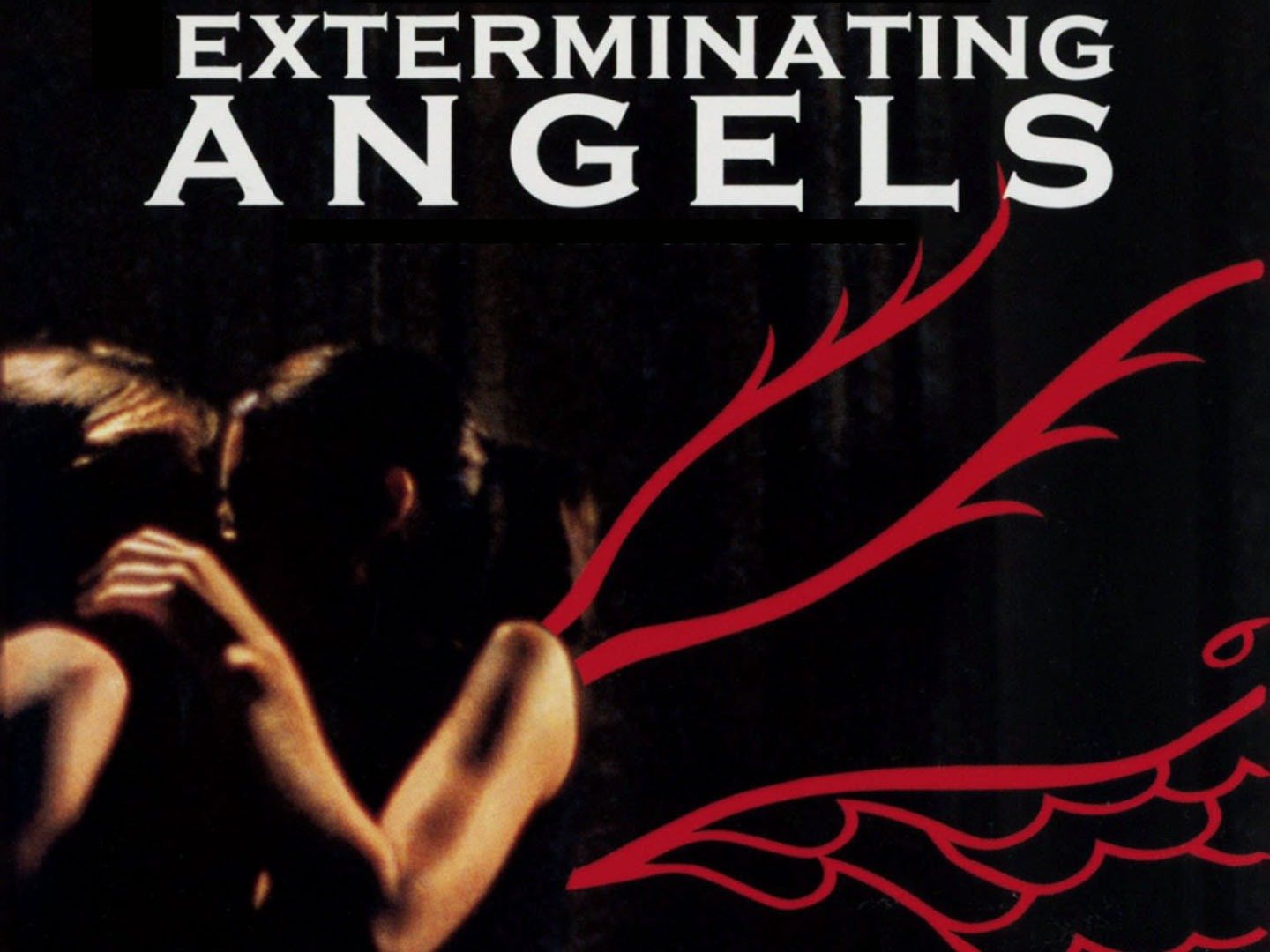 The Exterminating Angels 2006 Rotten Tomatoes