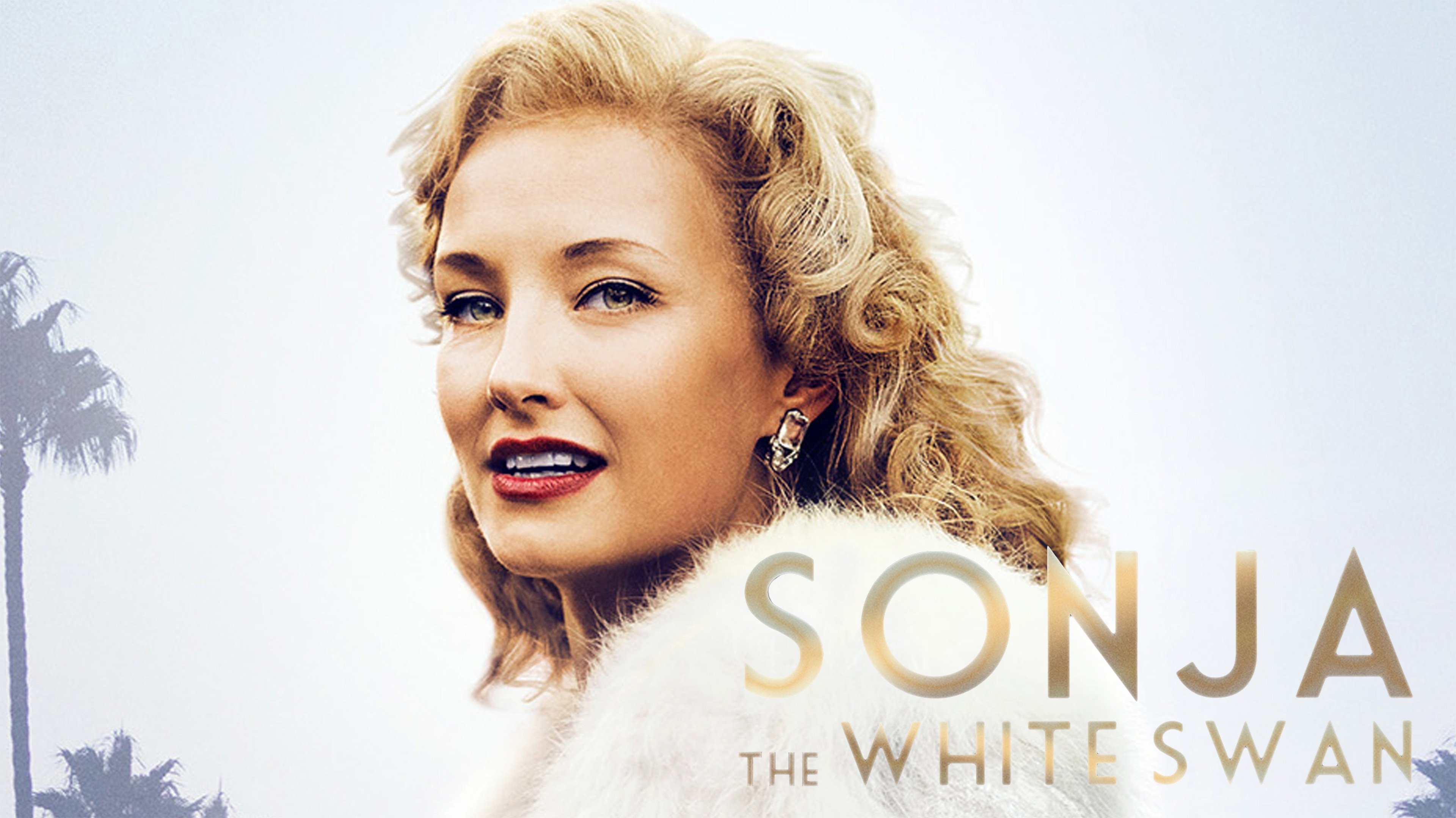 Sonja: The White Swan - Rotten Tomatoes