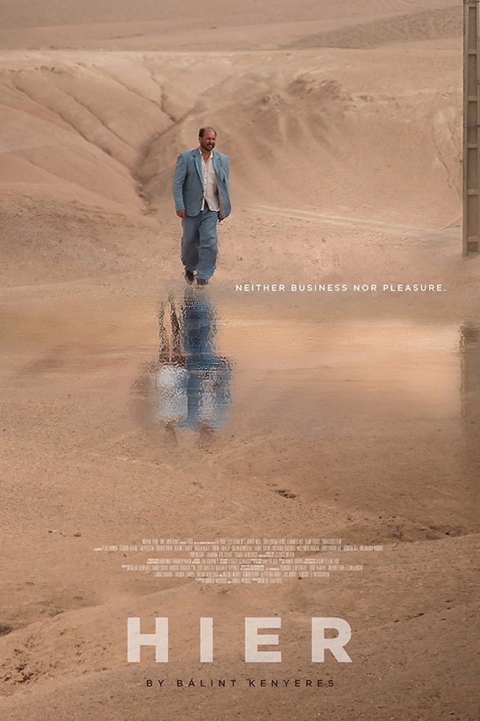 Hier Pictures - Rotten Tomatoes