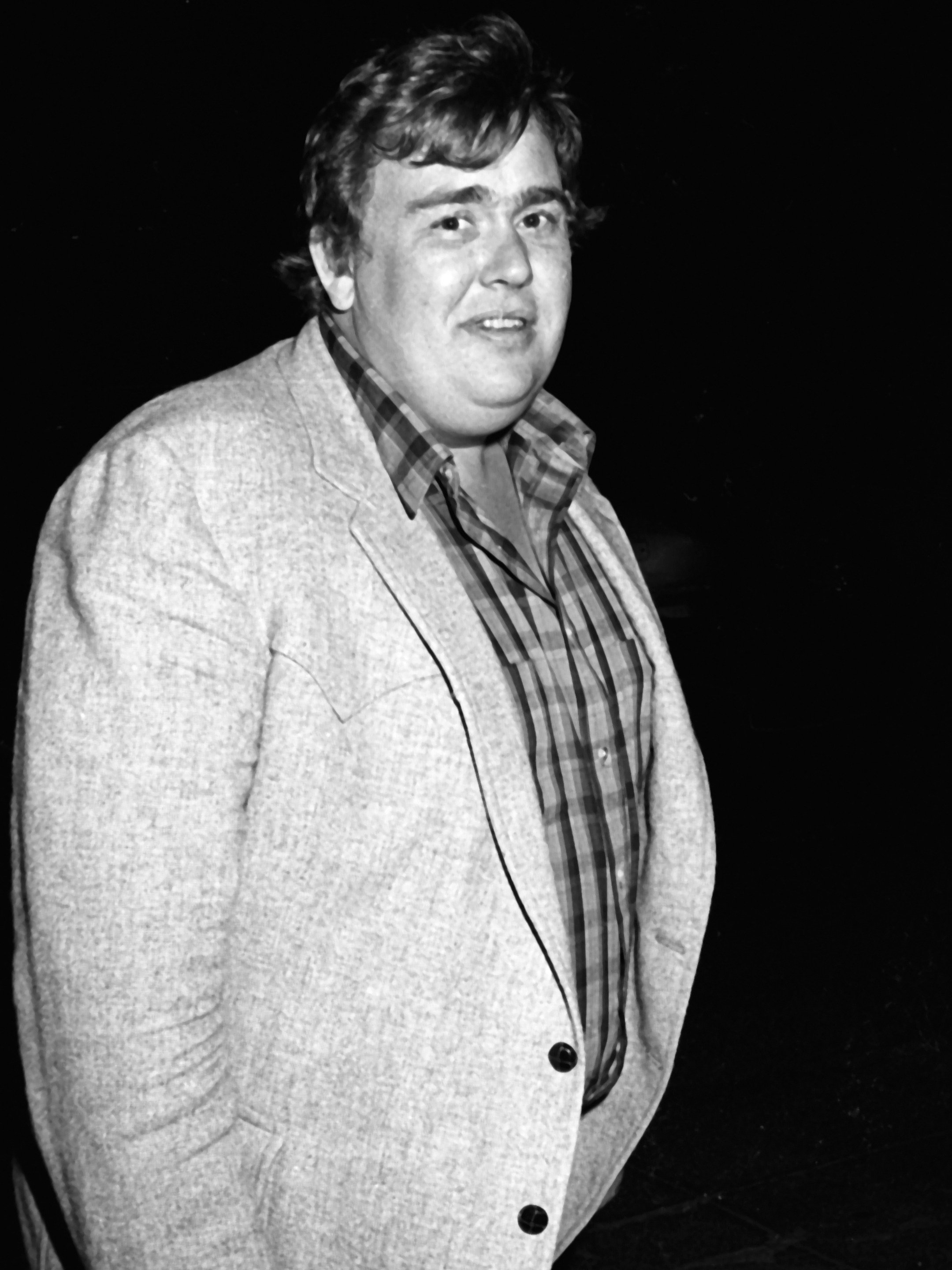 John Candy Pictures Rotten Tomatoes