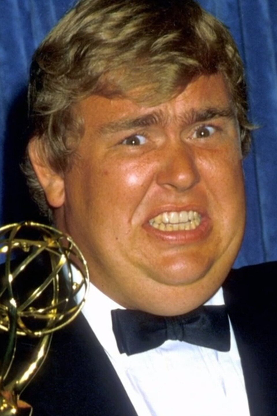 John Candy Pictures Rotten Tomatoes