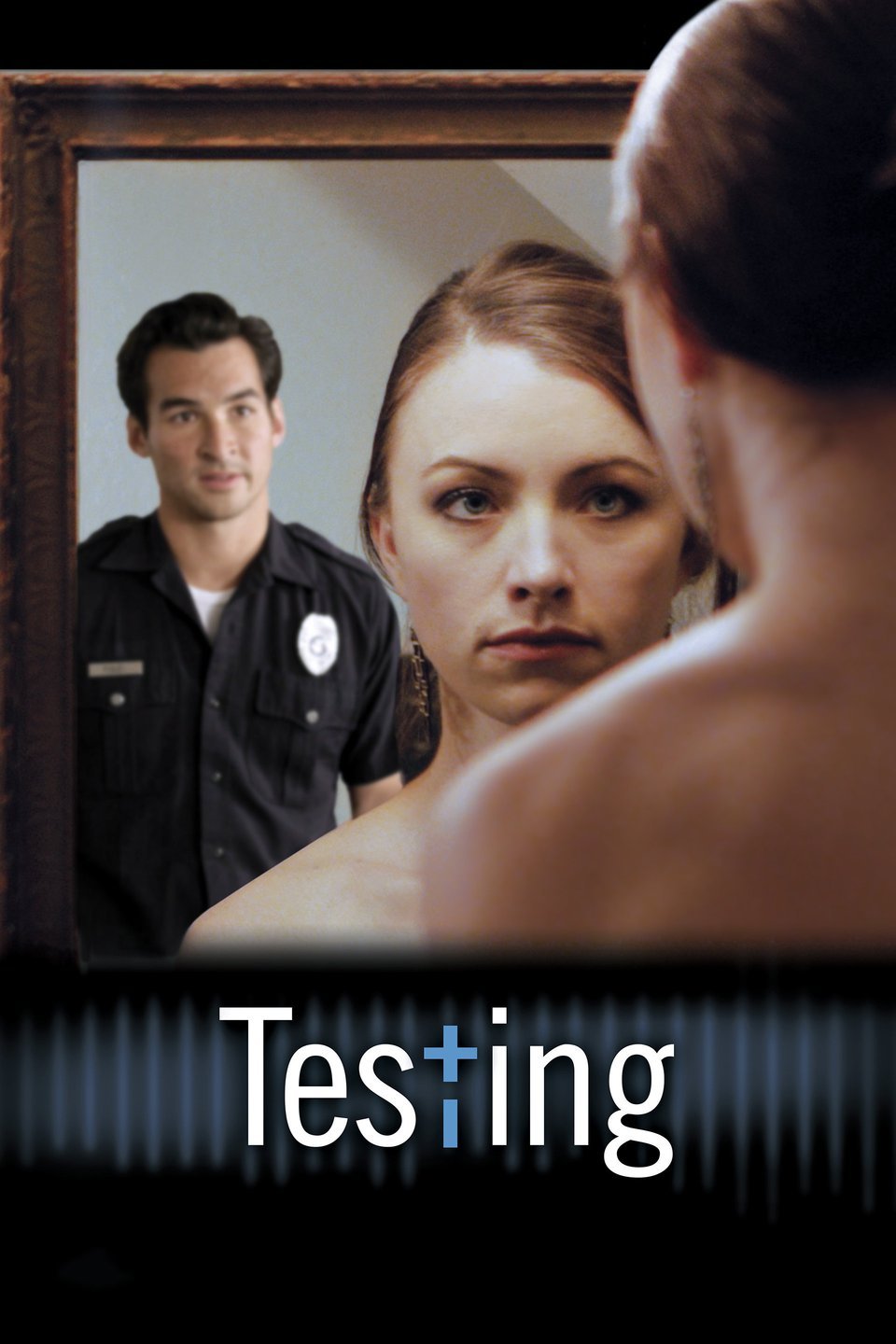 Testing - Rotten Tomatoes