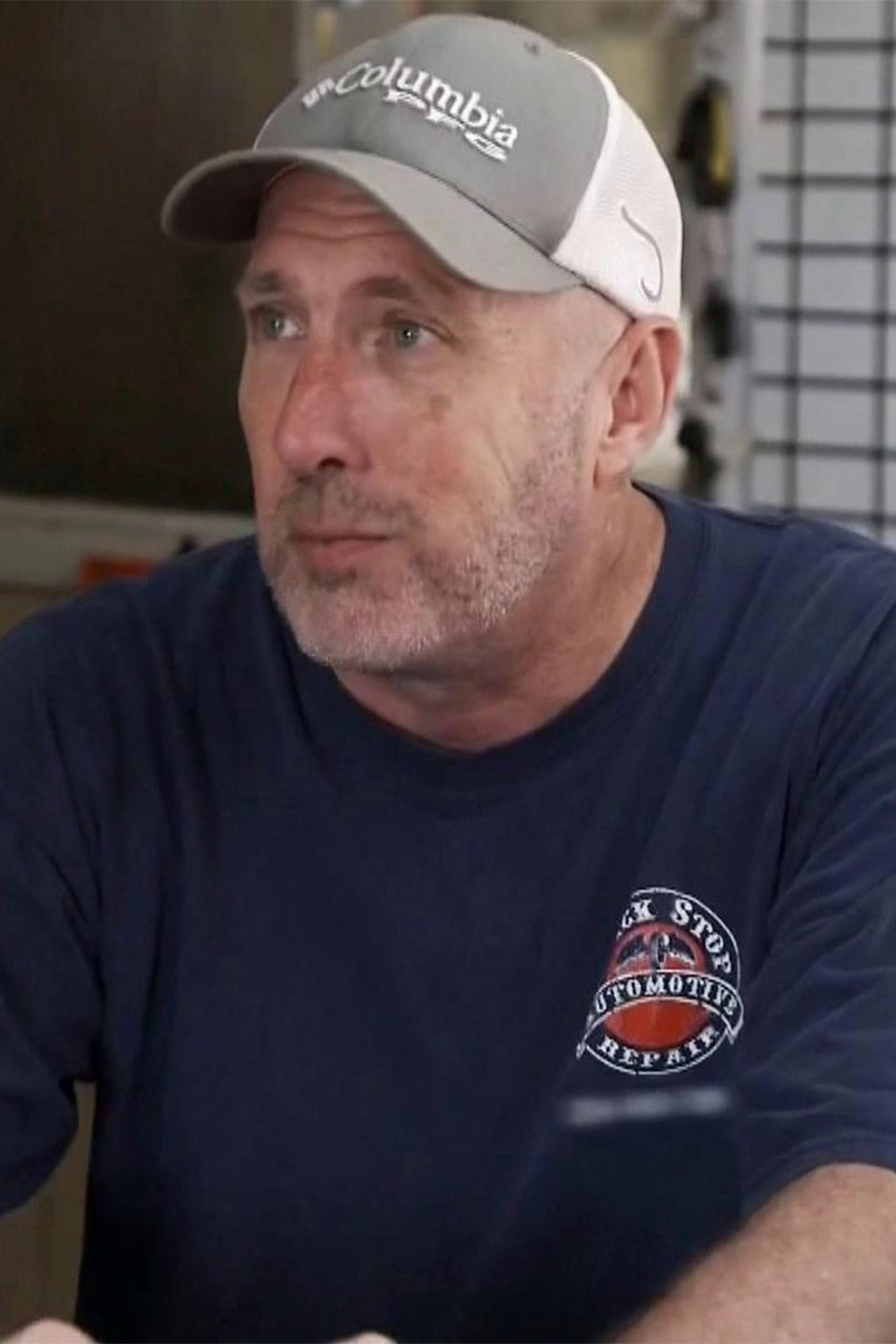 Quick Stop Auto Repair Pictures Rotten Tomatoes