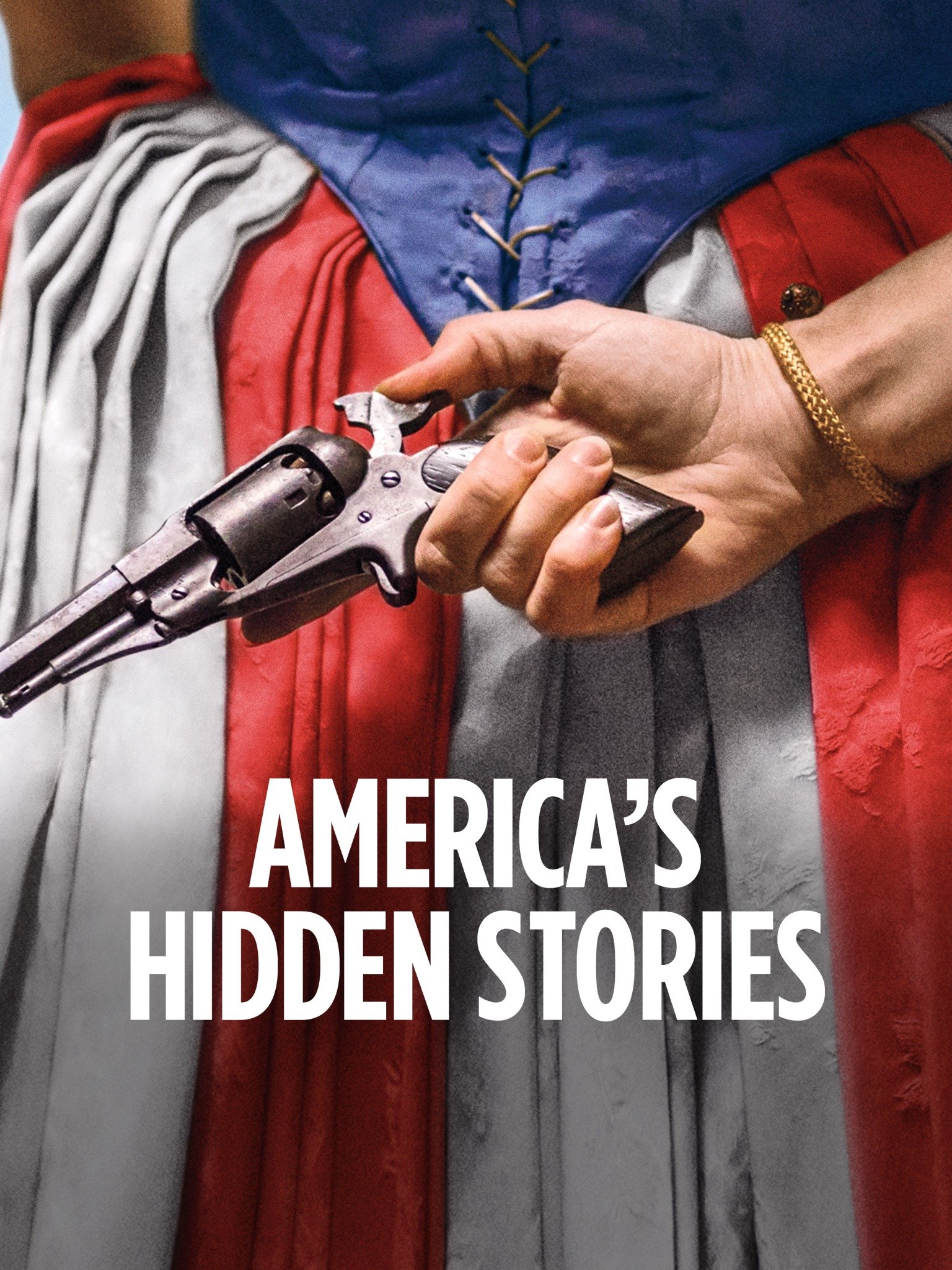 10 Unexpected Stories Hidden In Ct Post Obits - 3ec8t9x
