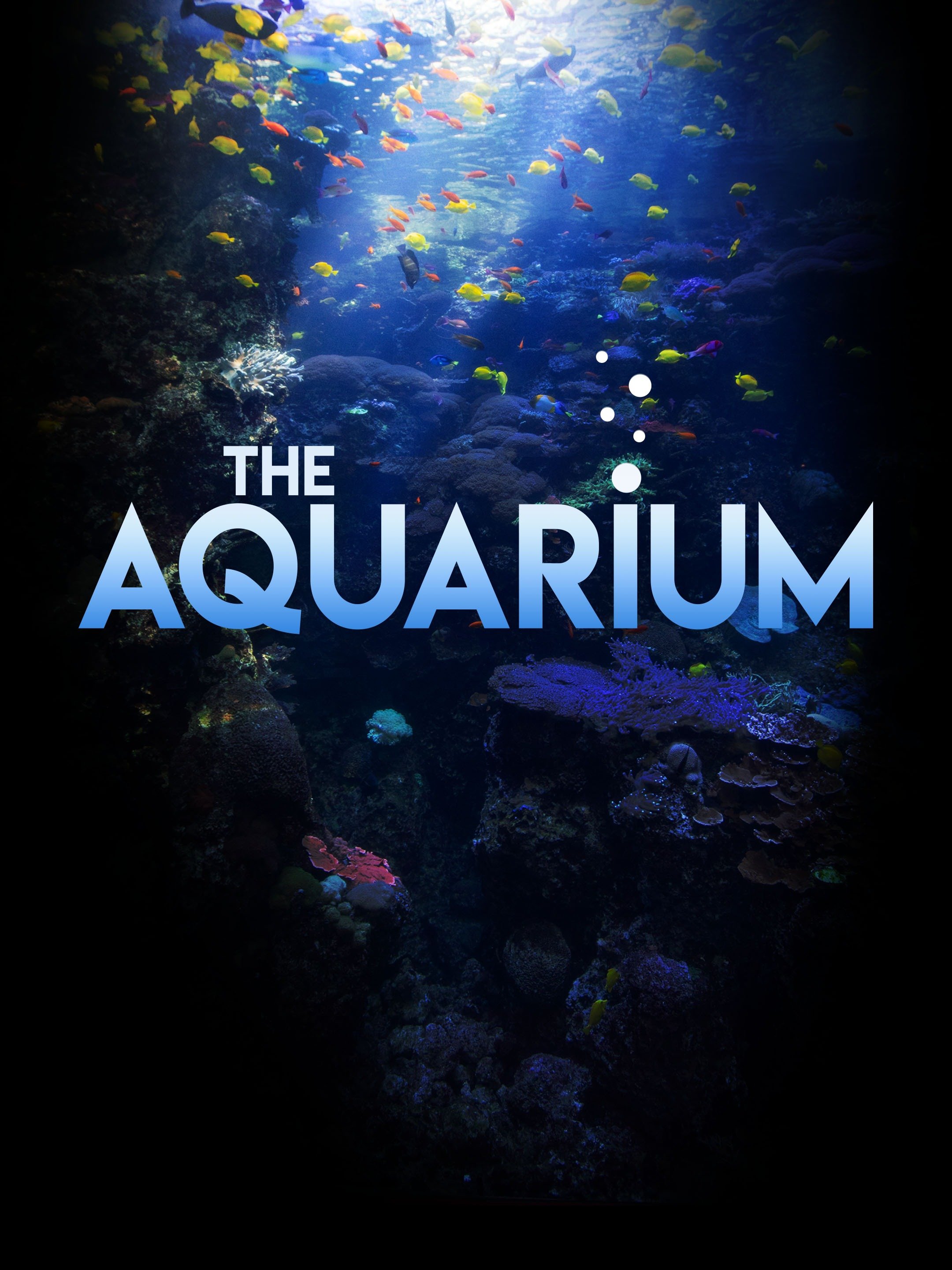 The Aquarium Pictures Rotten Tomatoes