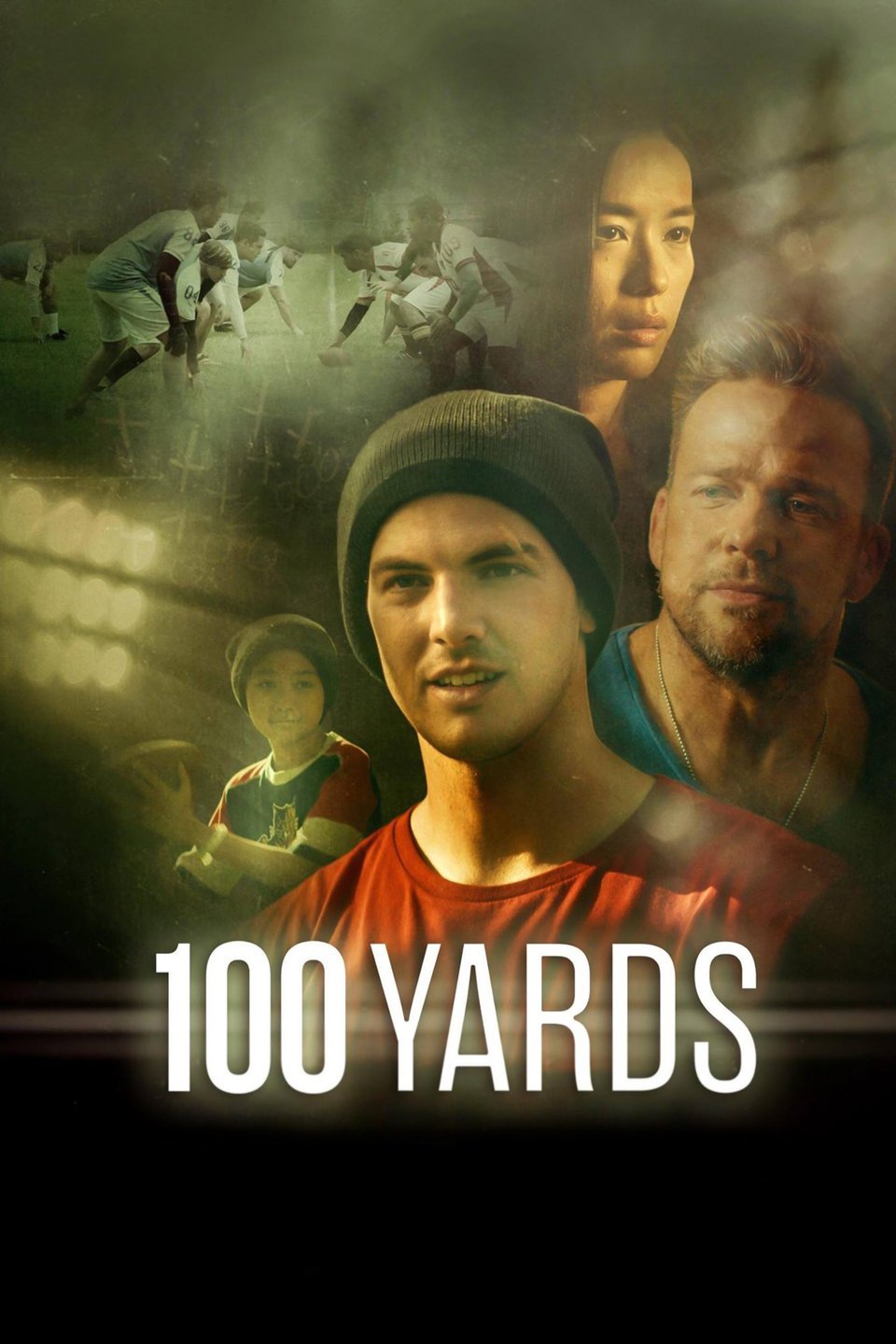 100-yards-pictures-rotten-tomatoes