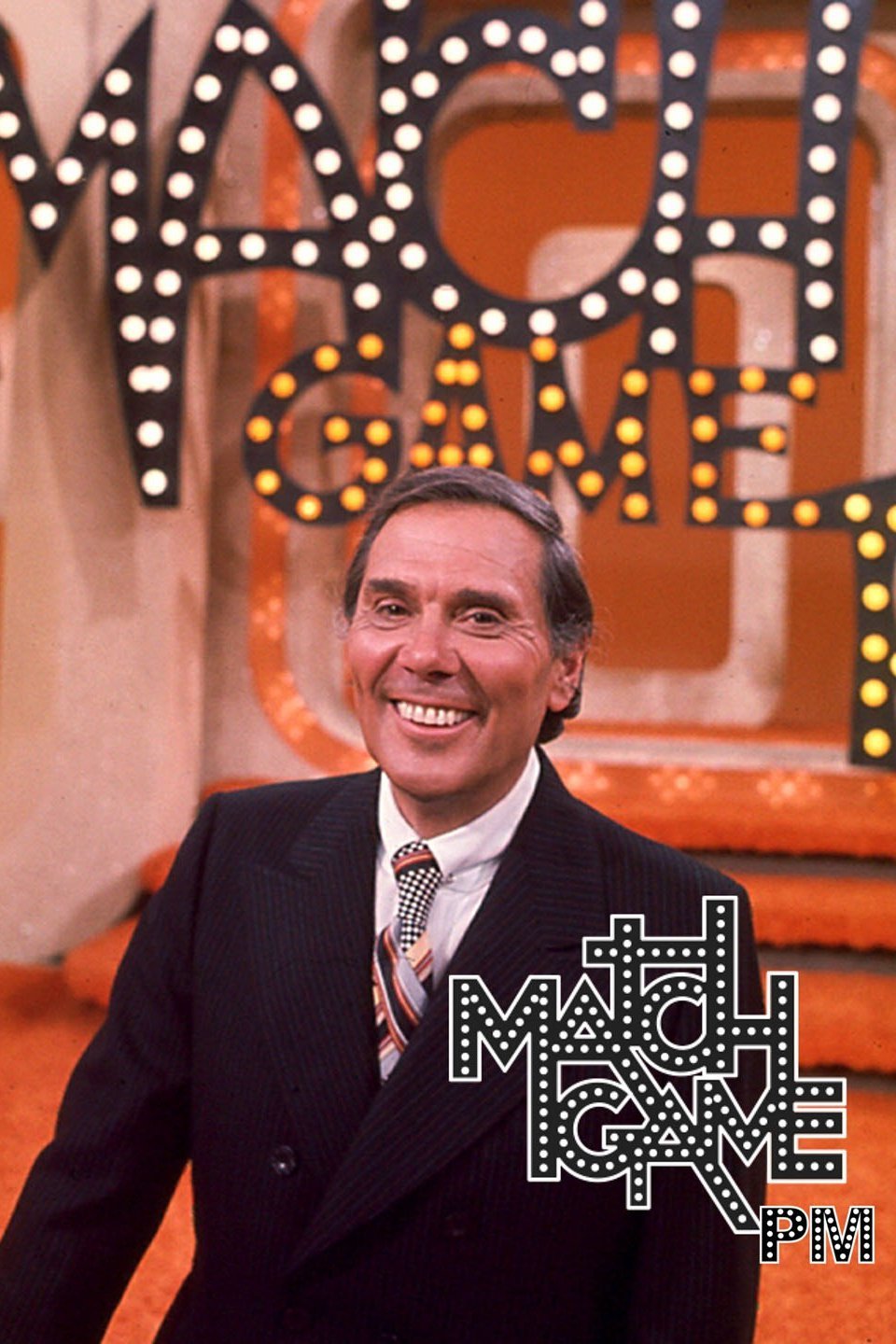 Match Game PM - Rotten Tomatoes