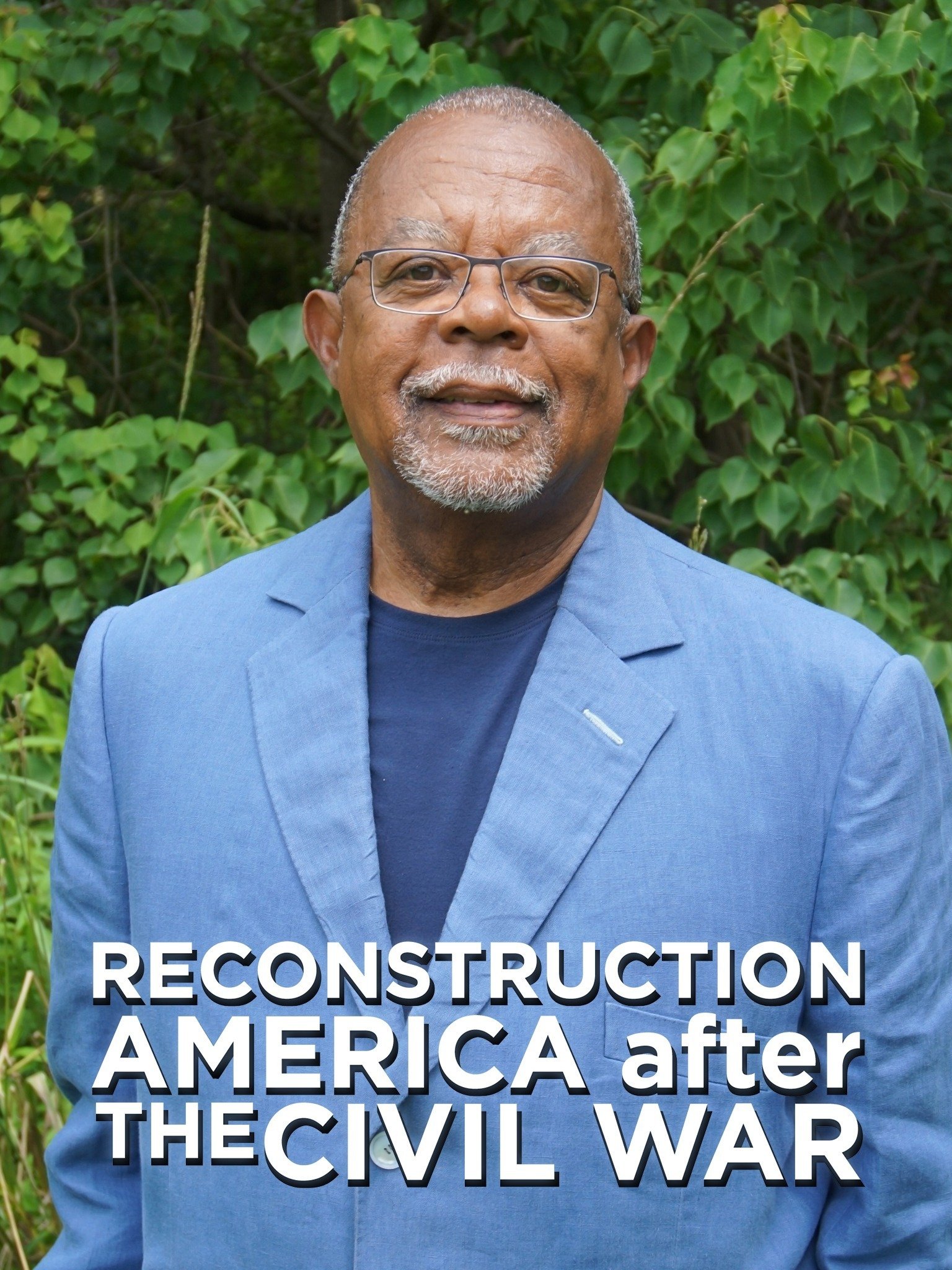 reconstruction-america-after-the-civil-war-rotten-tomatoes