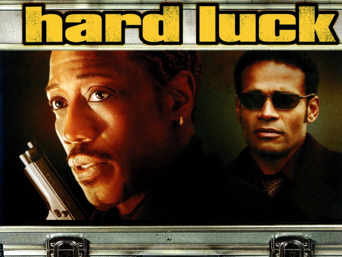 hard-luck-movie-reviews