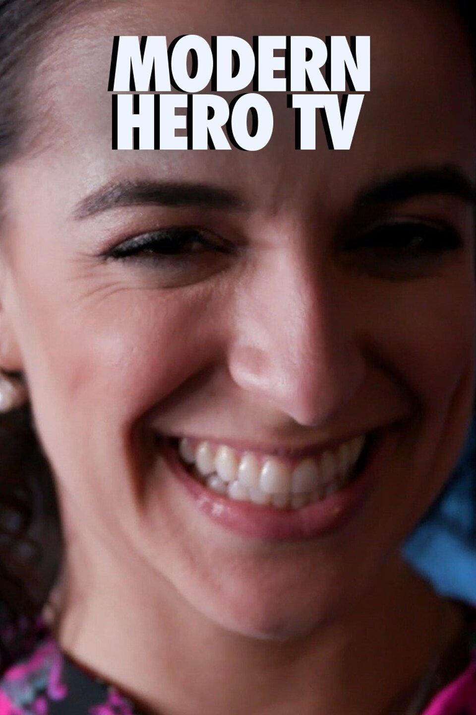 Modern Hero TV Rotten Tomatoes