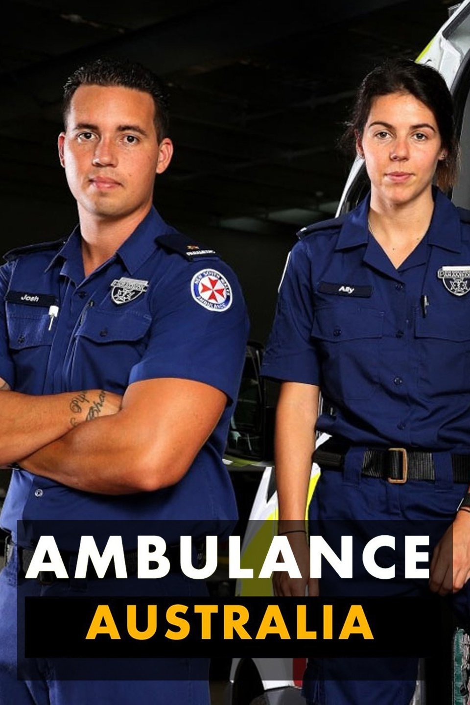 discover-81-about-paramedic-salary-australia-latest-nec