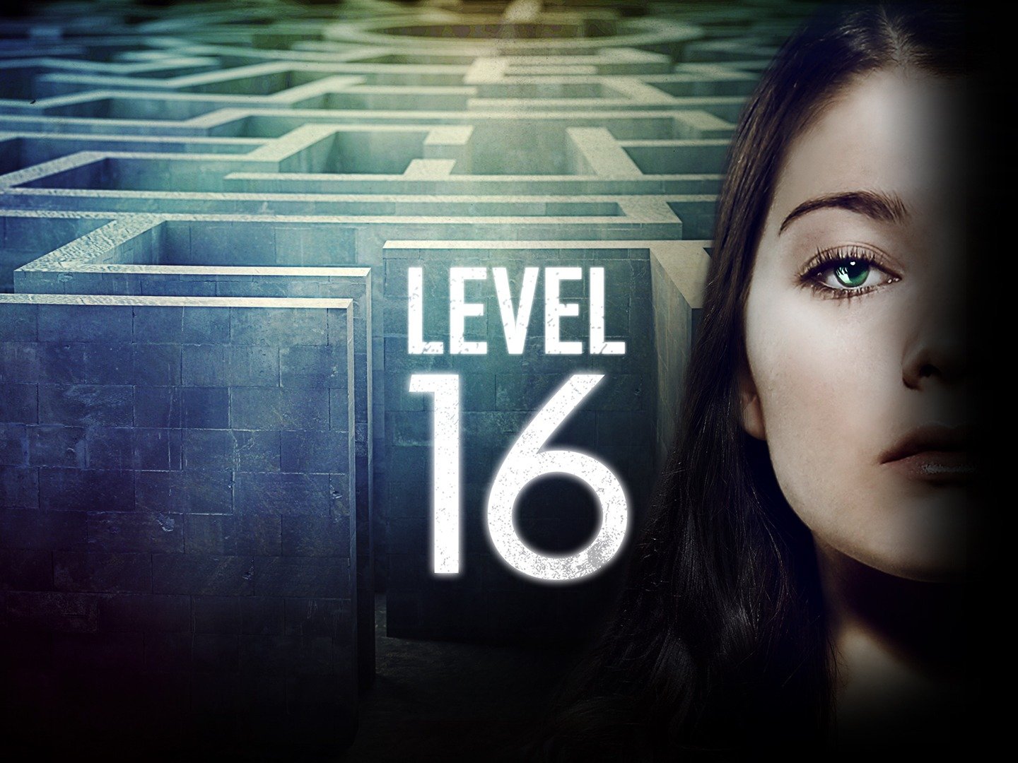 Level 16: Trailer 1 - Trailers & Videos - Rotten Tomatoes