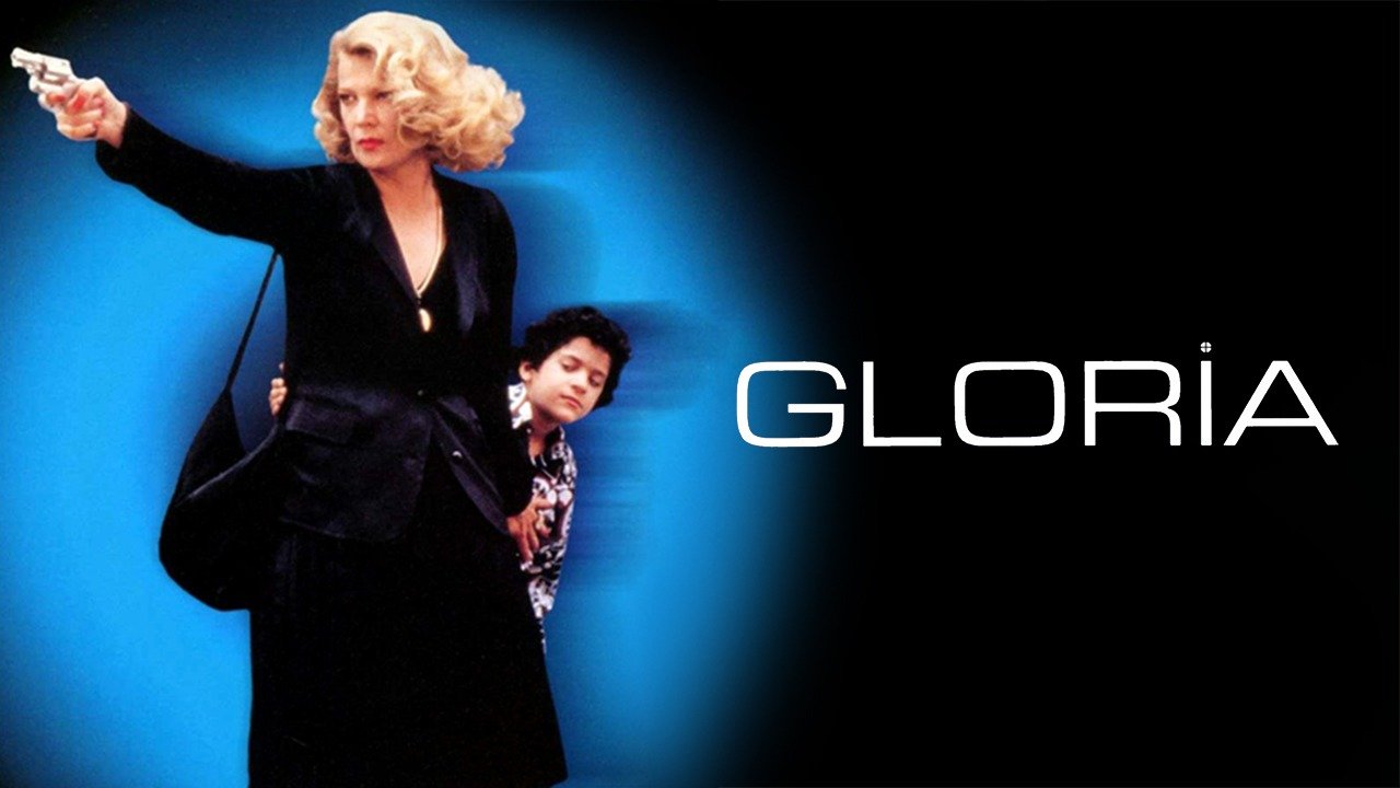 Gloria 1980