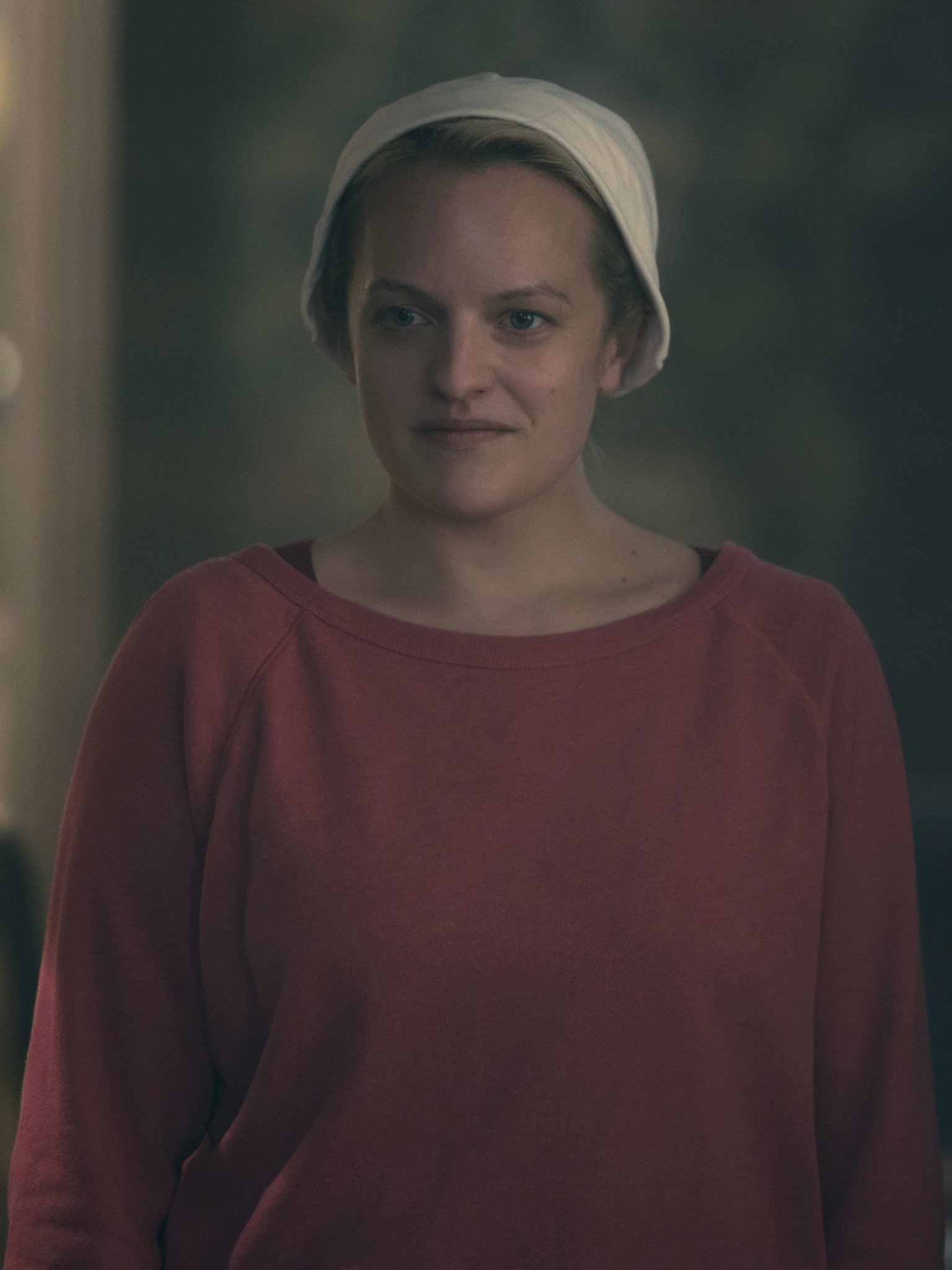 Mary and Martha Pictures Rotten Tomatoes