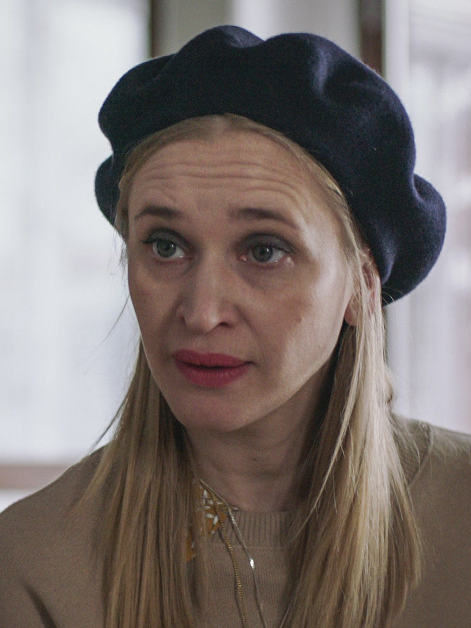 Episode 3 Pictures Rotten Tomatoes