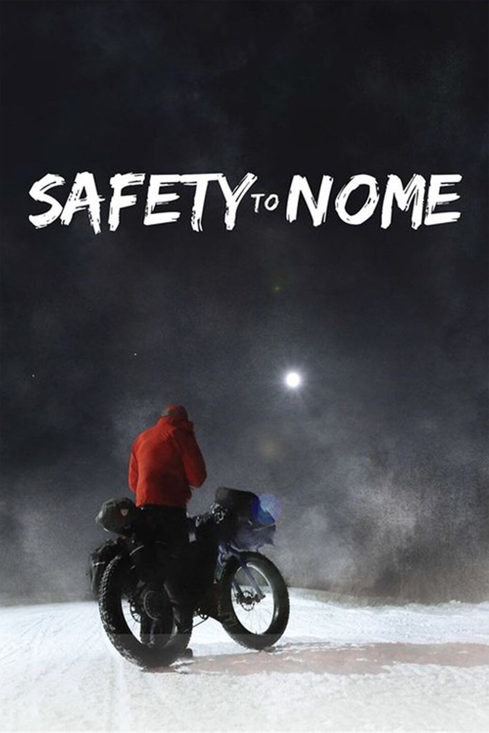 Safety to Nome Rotten Tomatoes