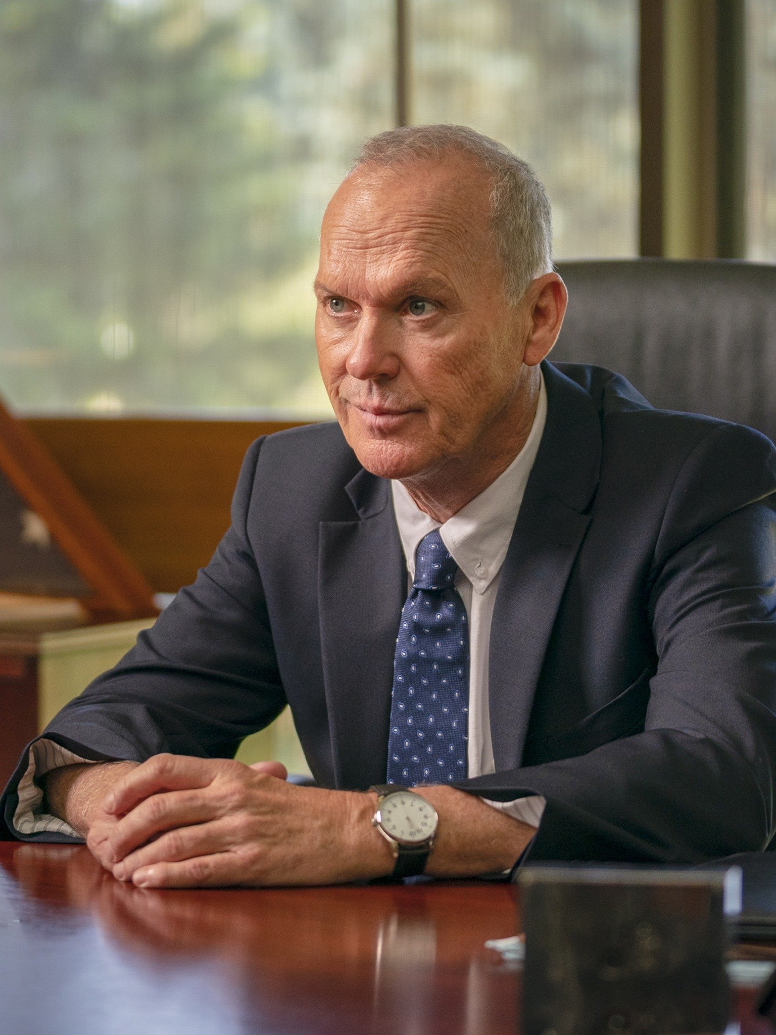 Bats... Valley Pictures Rotten Tomatoes