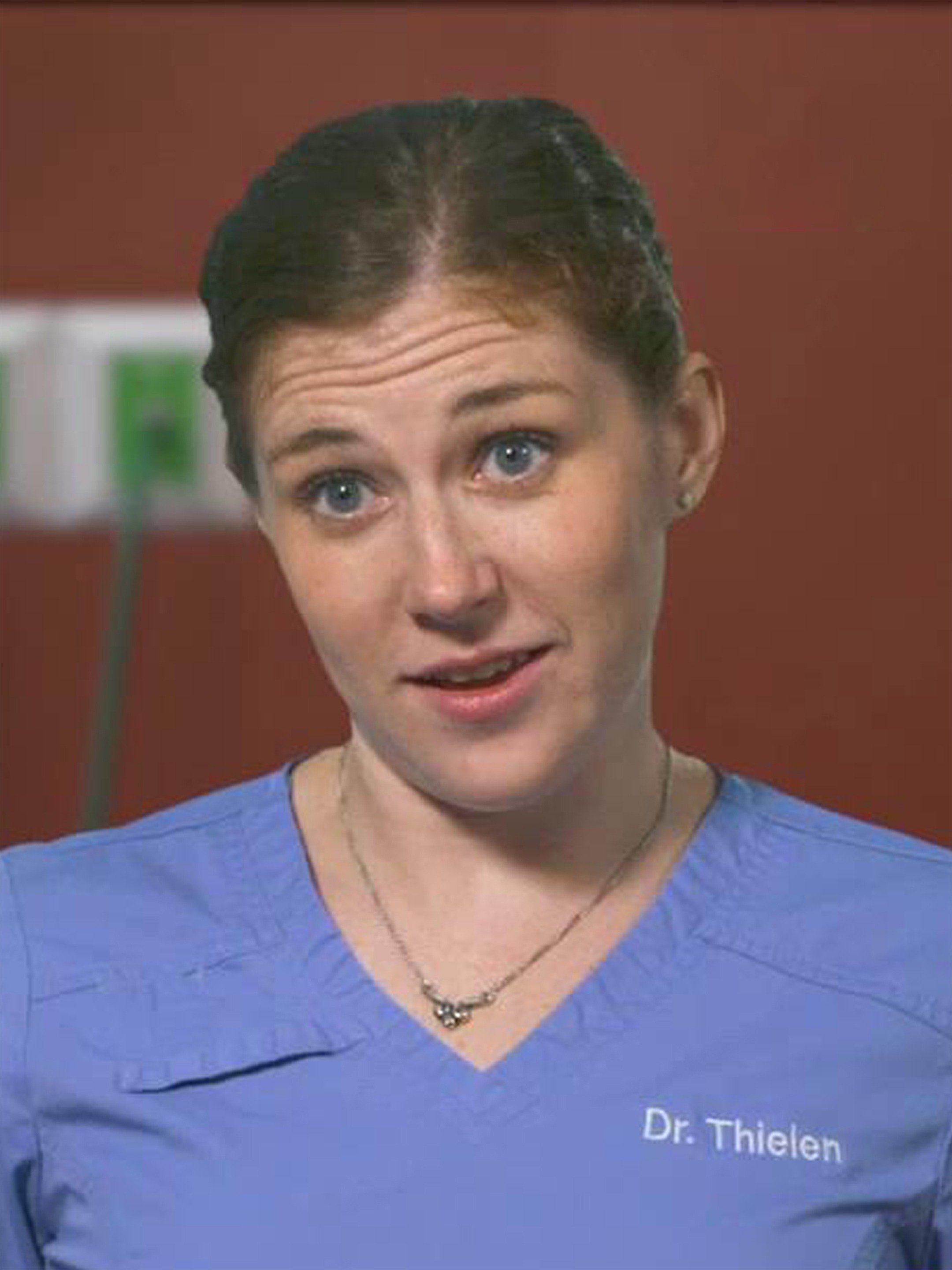 Enema of the State Pictures Rotten Tomatoes