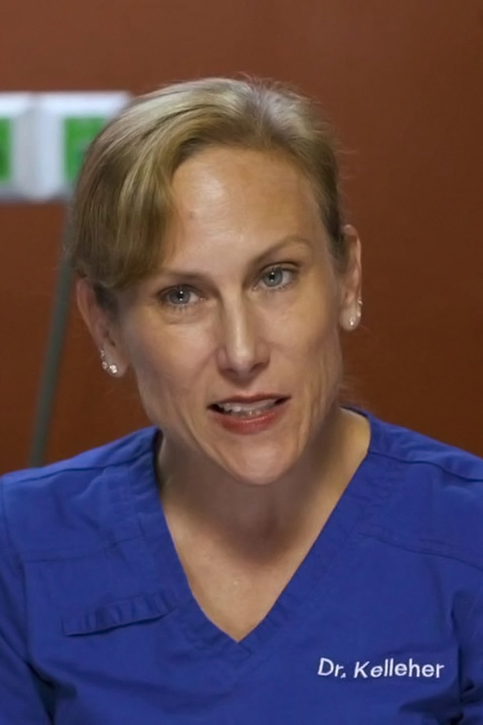 Billy Goat Gruff Pictures Rotten Tomatoes