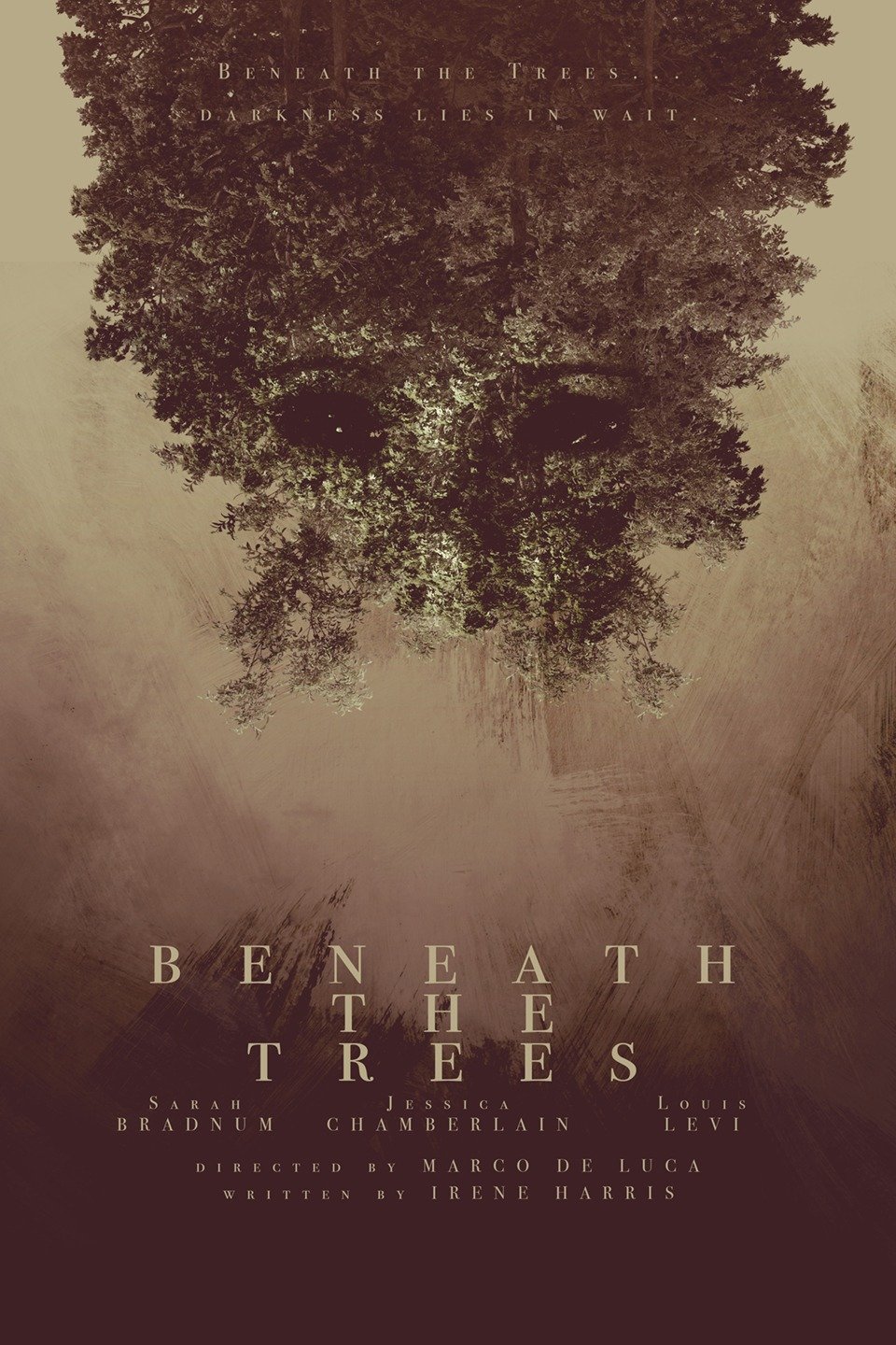 Beneath the Trees Pictures Rotten Tomatoes