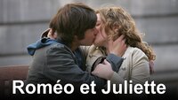 Romeo y Julieta