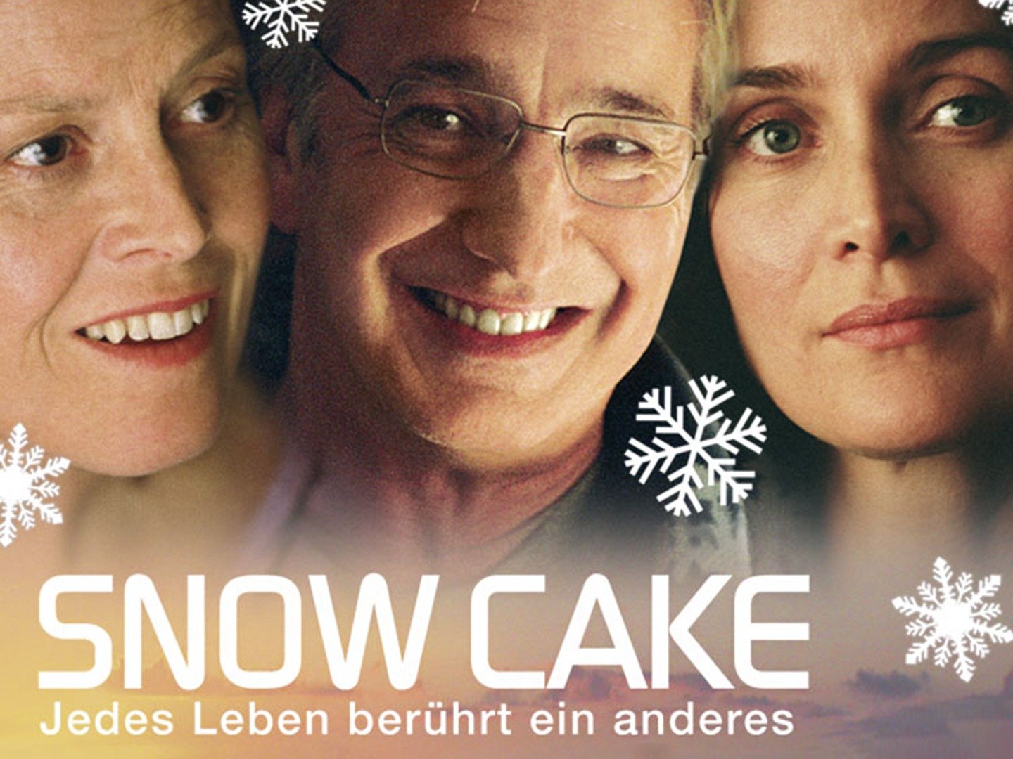 Watch Snow Cake on Netflix Today! | NetflixMovies.com