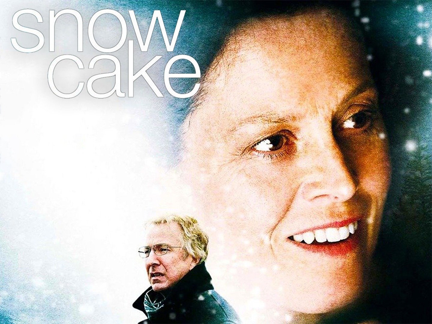 Is It Cake?' Season 2 Host, Bakers, Judges, Trailer: Everything to Know -  Netflix Tudum