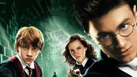 Harry Potter y La Orden del Fénix