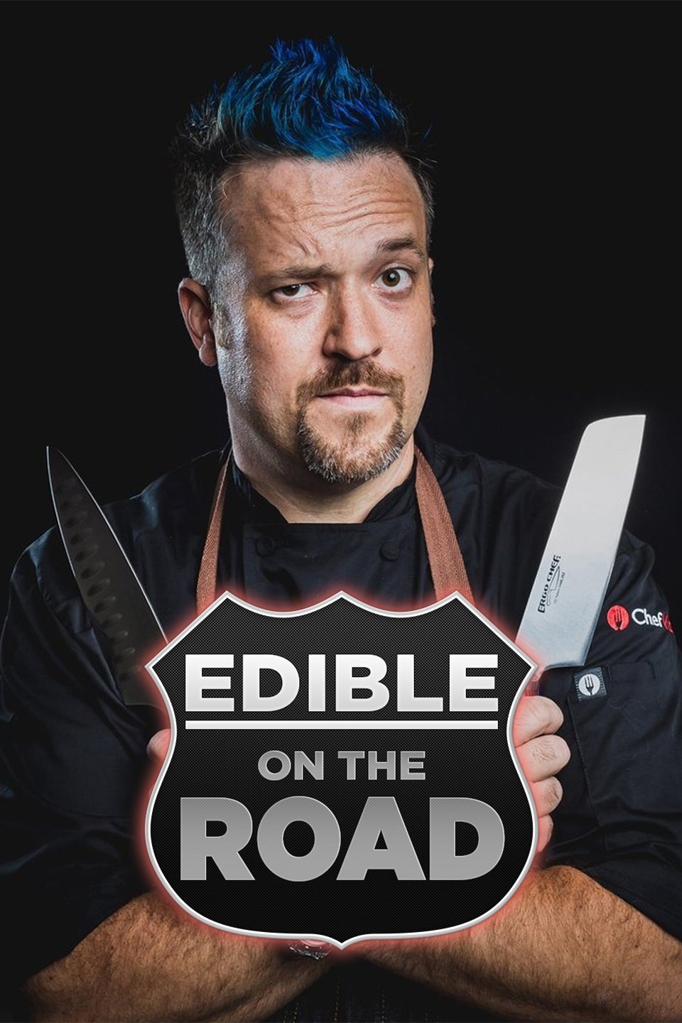 Edible on the Road Pictures Rotten Tomatoes