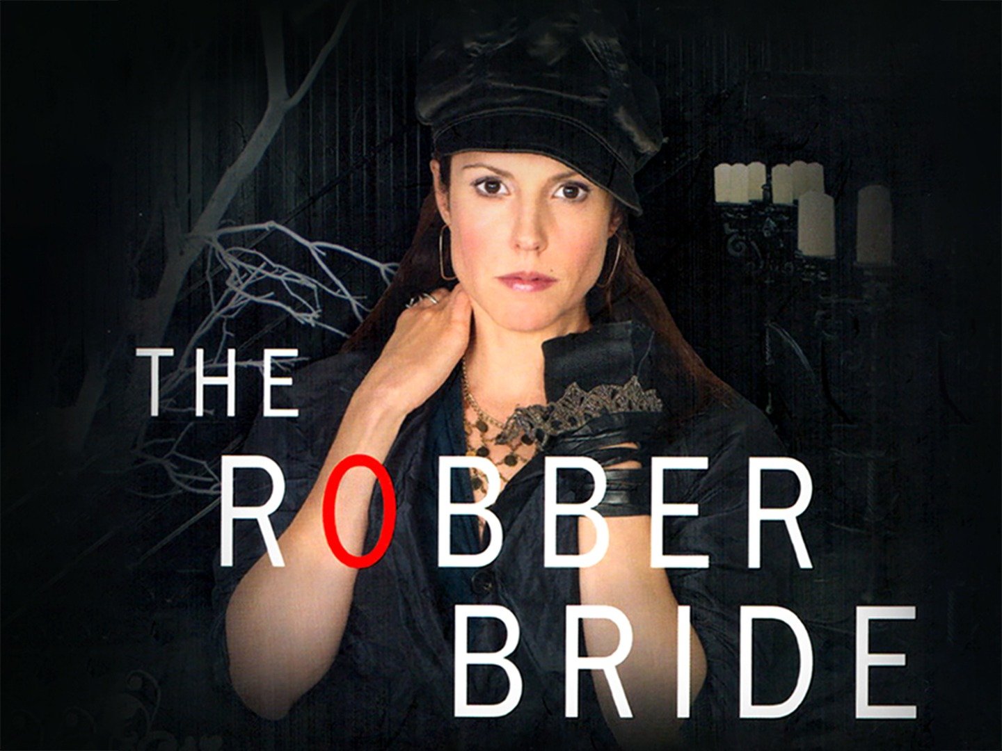the robber bride the robber bride
