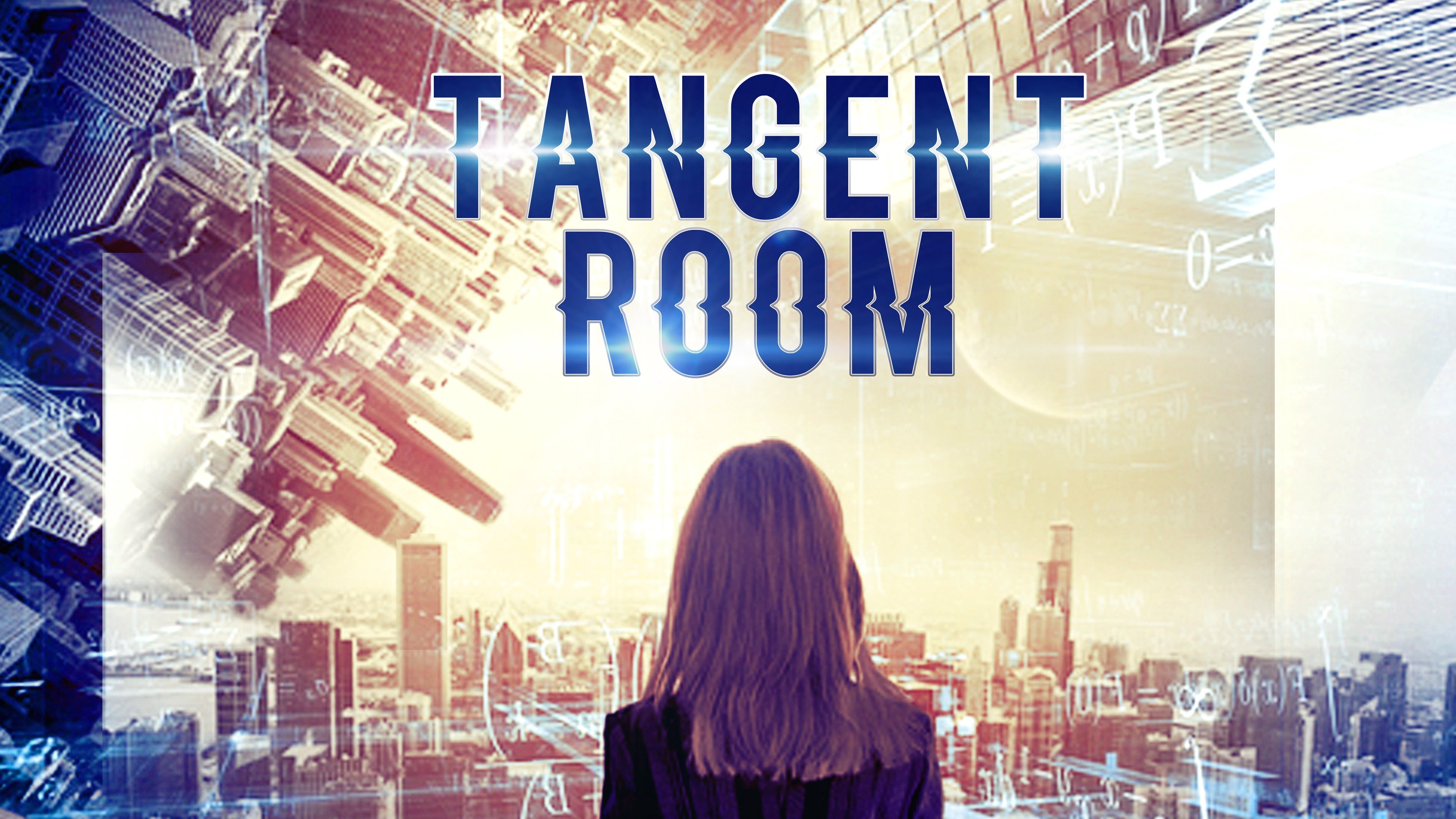 Tangent Room Trailer 1 Trailers & Videos Rotten Tomatoes