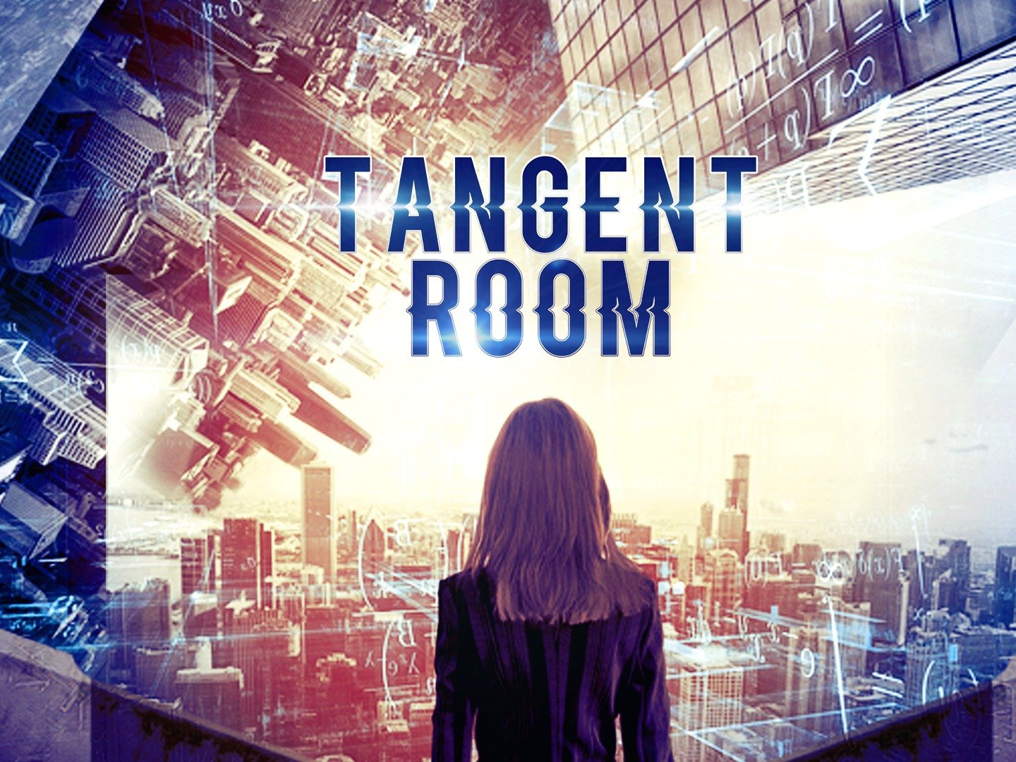 Tangent Room Trailer 1 Trailers & Videos Rotten Tomatoes