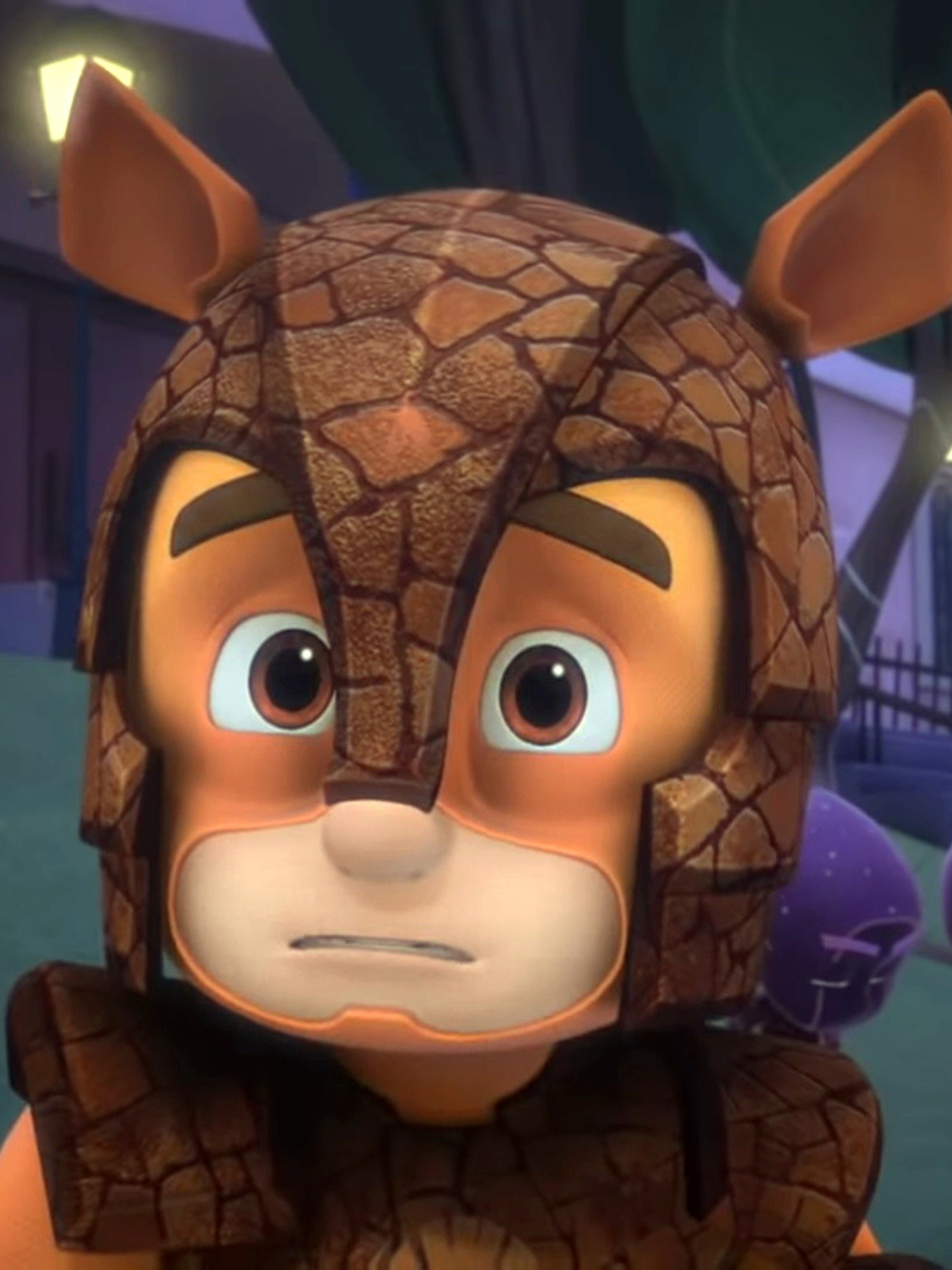 PJ Masks vs. Bad Guys United Pictures Rotten Tomatoes