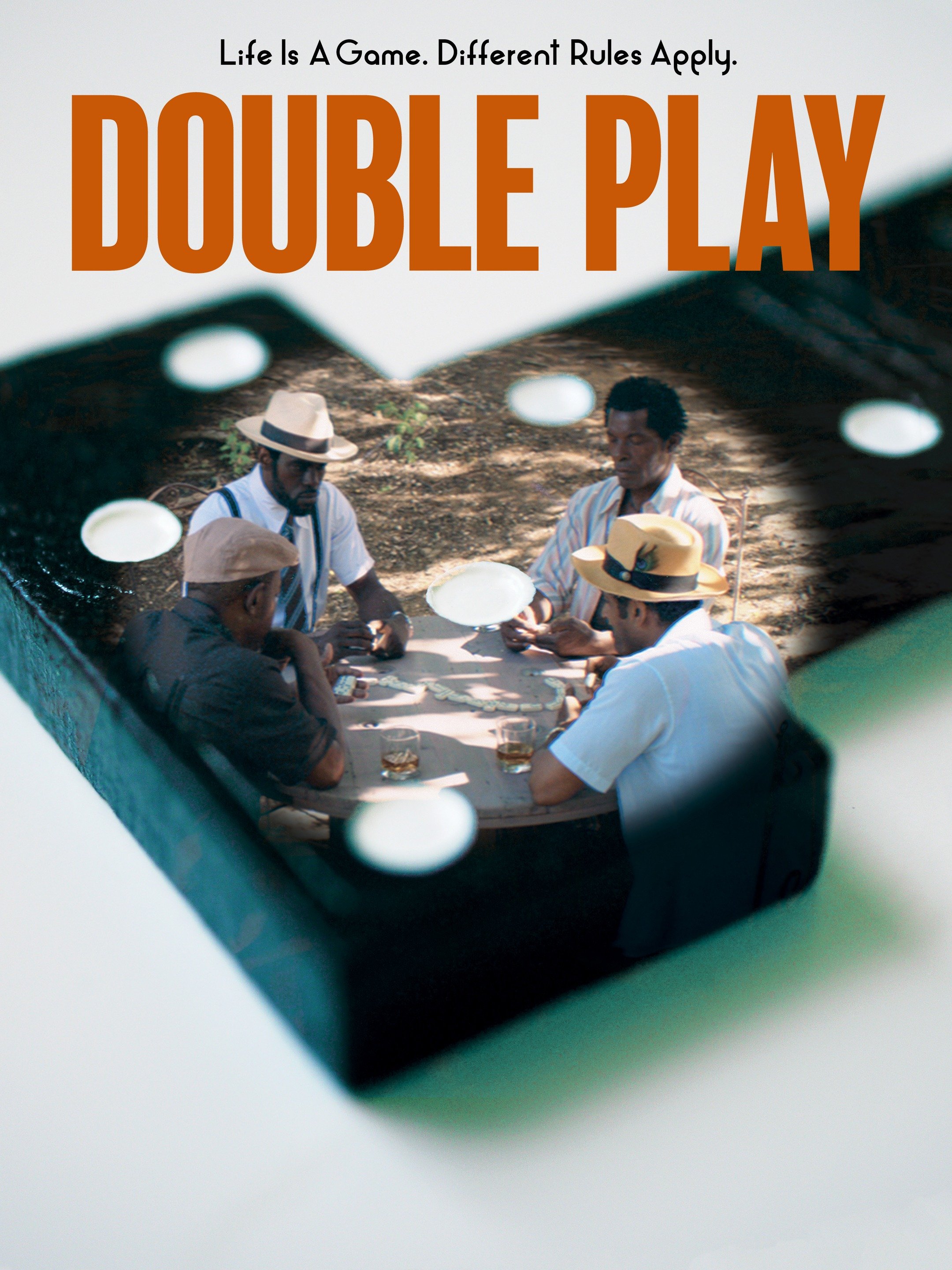 Double Play Pictures Rotten Tomatoes