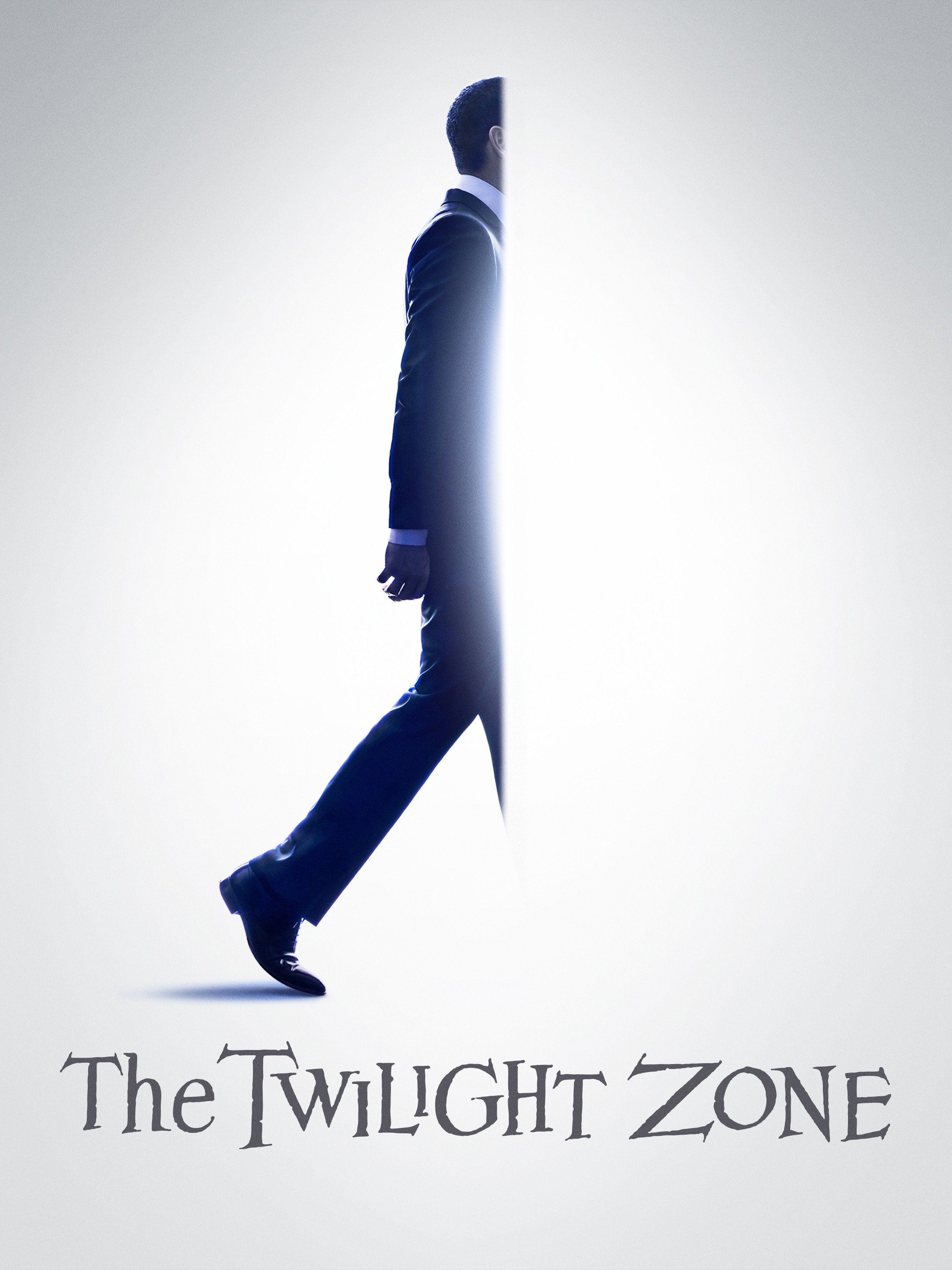 The Twilight Zone Rotten Tomatoes