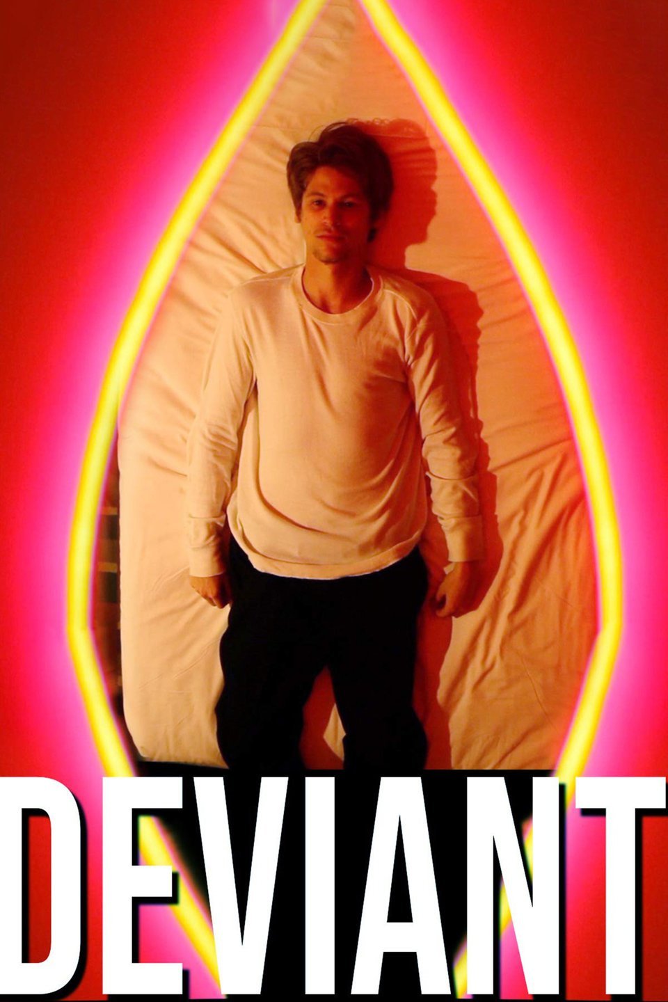 Deviant Pictures - Rotten Tomatoes