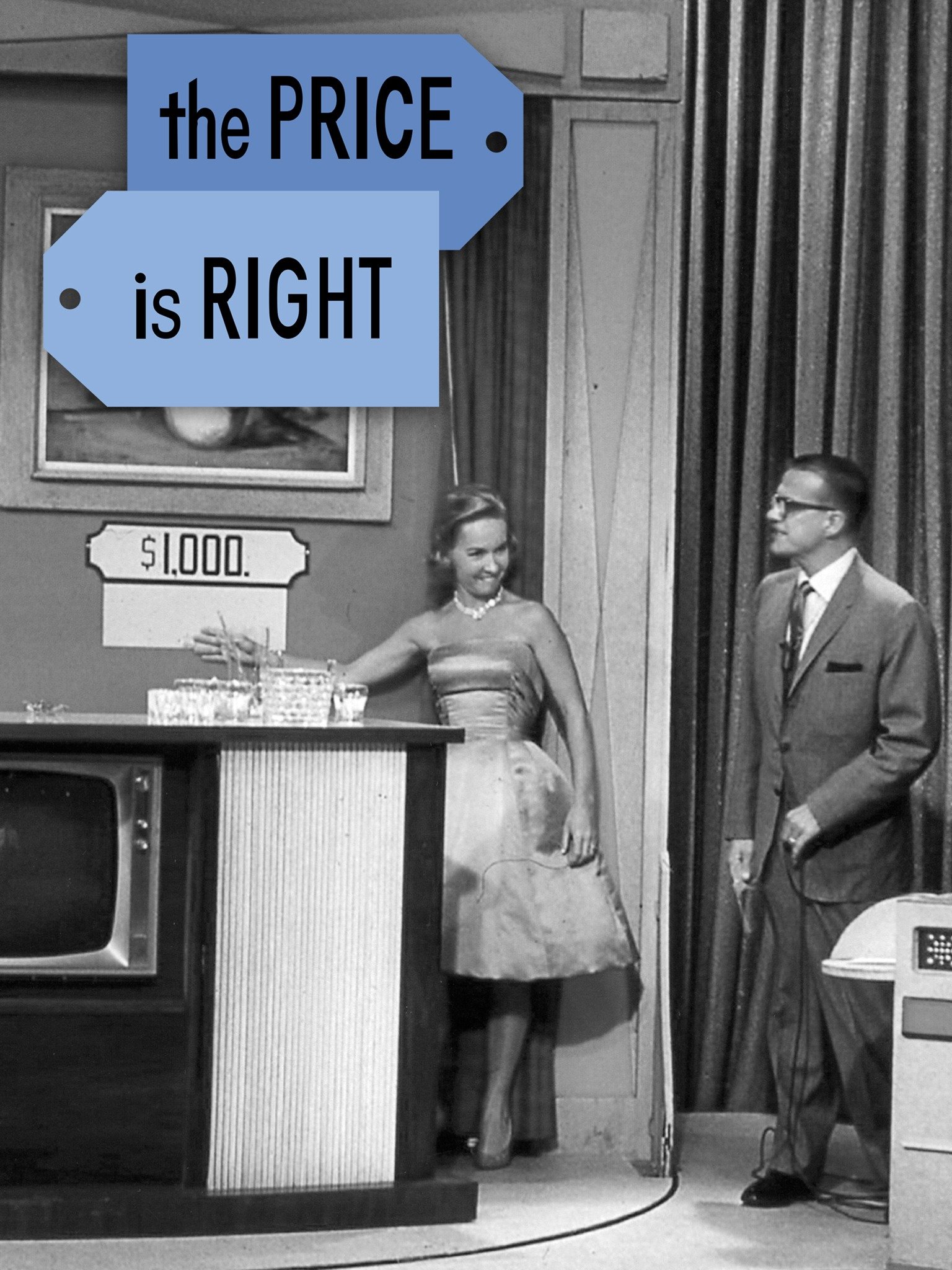 The Price Is Right Pictures - Rotten Tomatoes