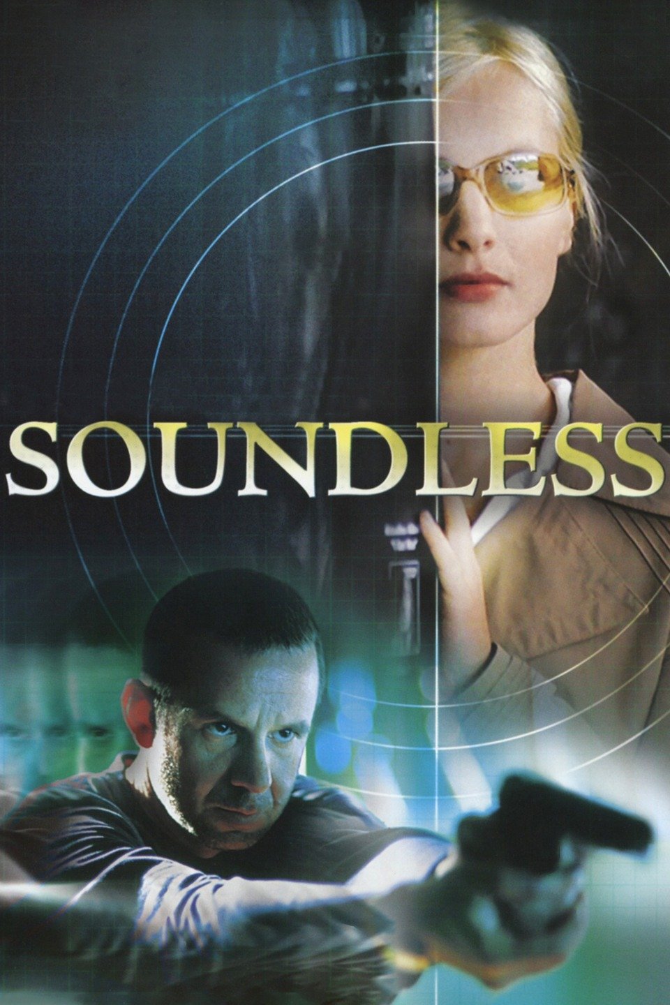 soundless-rotten-tomatoes