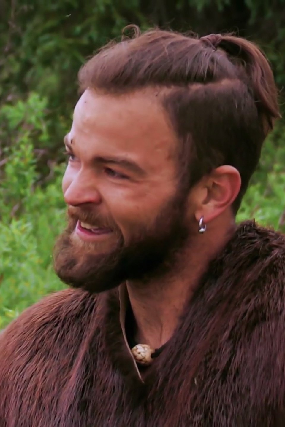 Frozen and Afraid Pictures Rotten Tomatoes