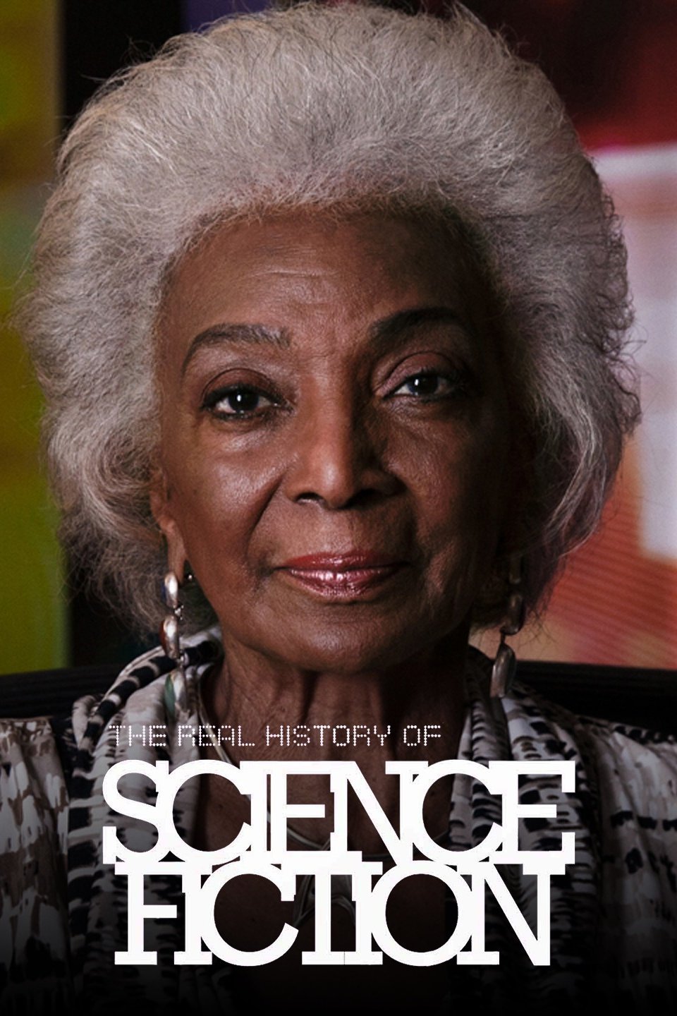 The Real History of Science Fiction Rotten Tomatoes