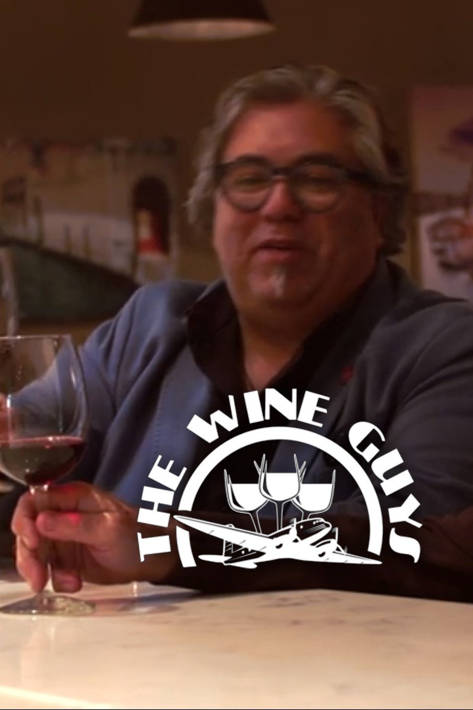 The Wine Guys Rotten Tomatoes