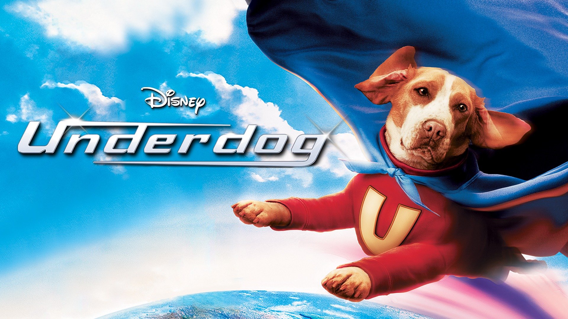 American Underdog - Rotten Tomatoes